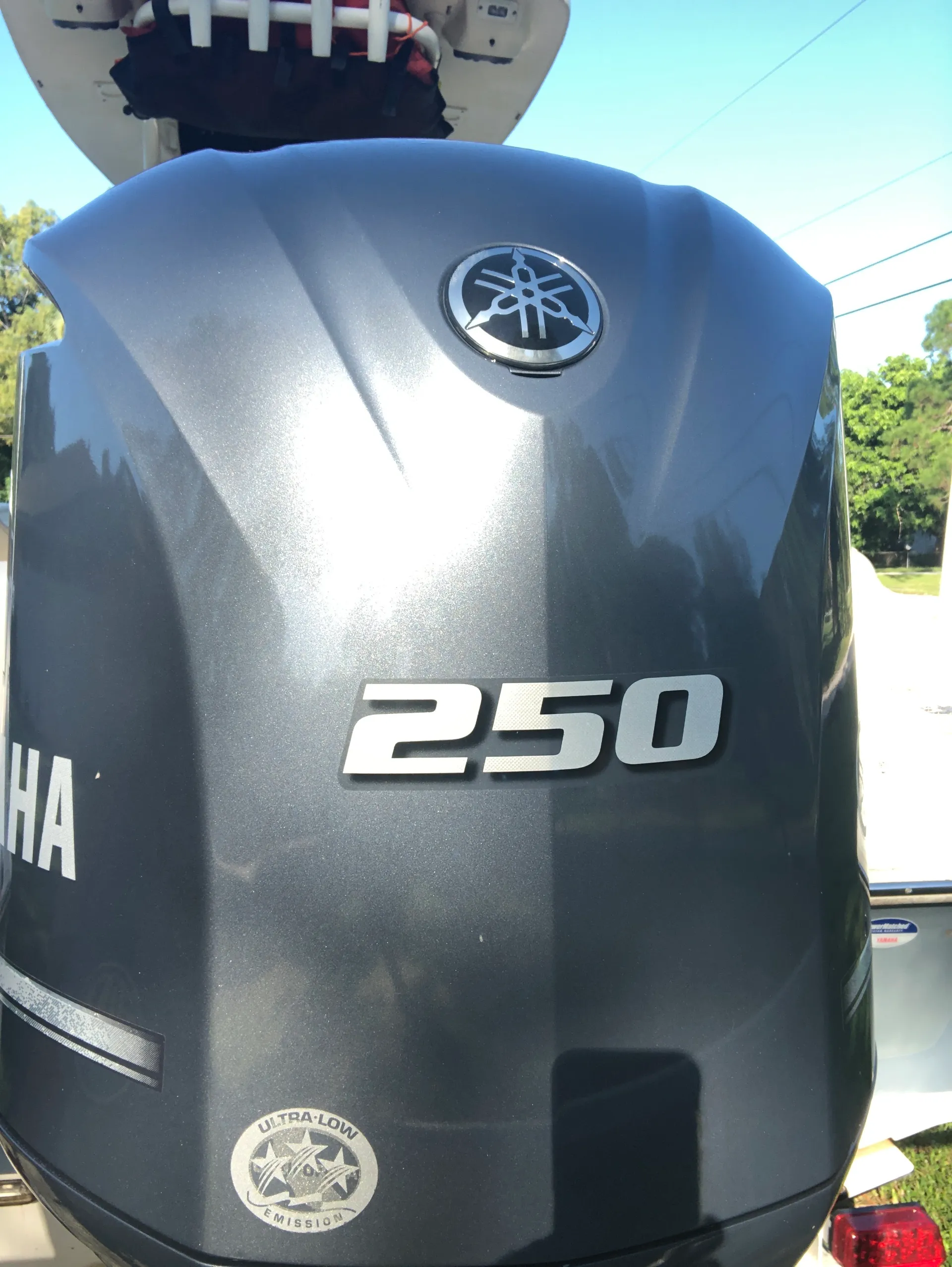 Key West Boats 239 FS in Jupiter, FL — photo 5