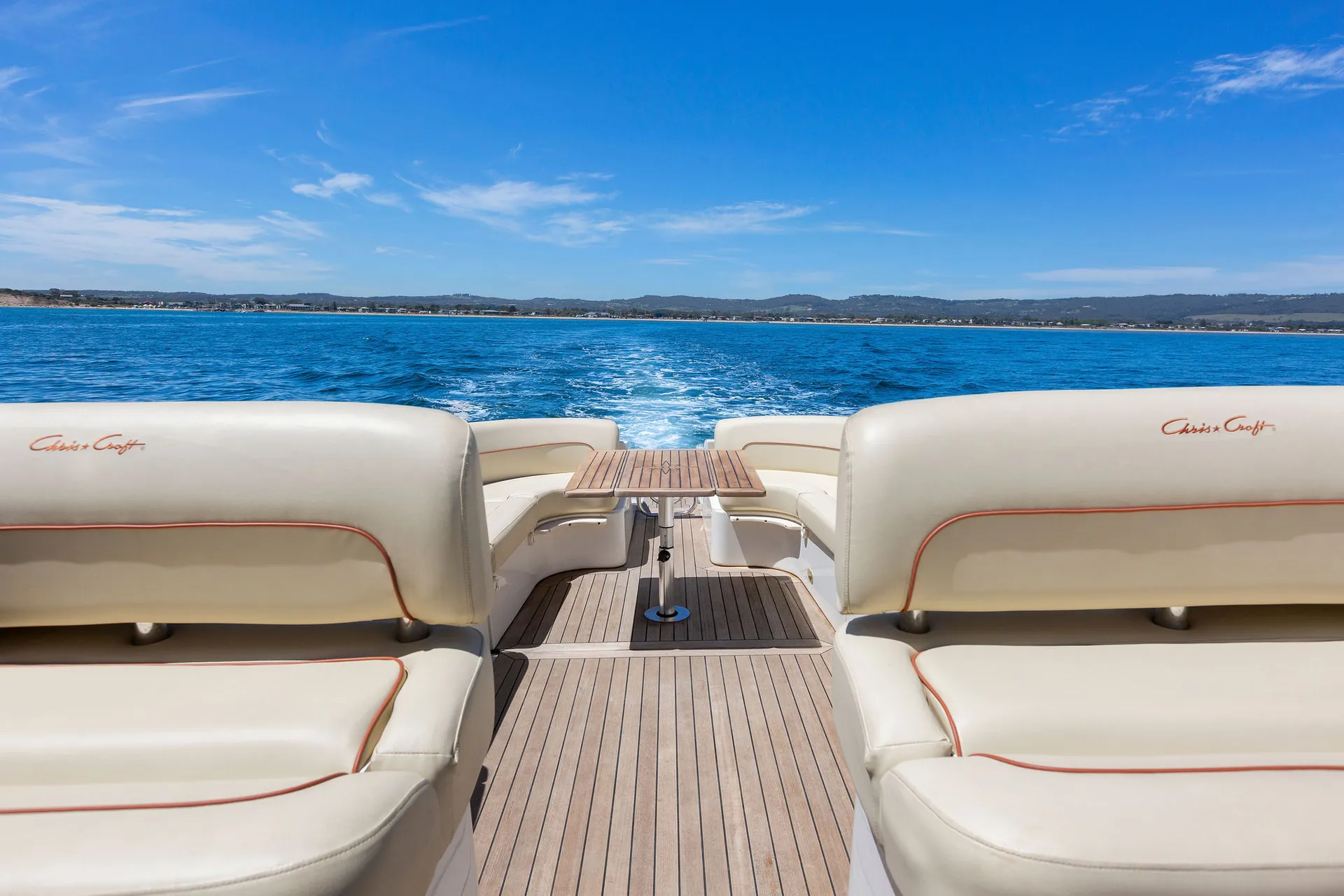 Luxury Yacht Manhattan Chelsea Piers: Captain, Champagne, Catering