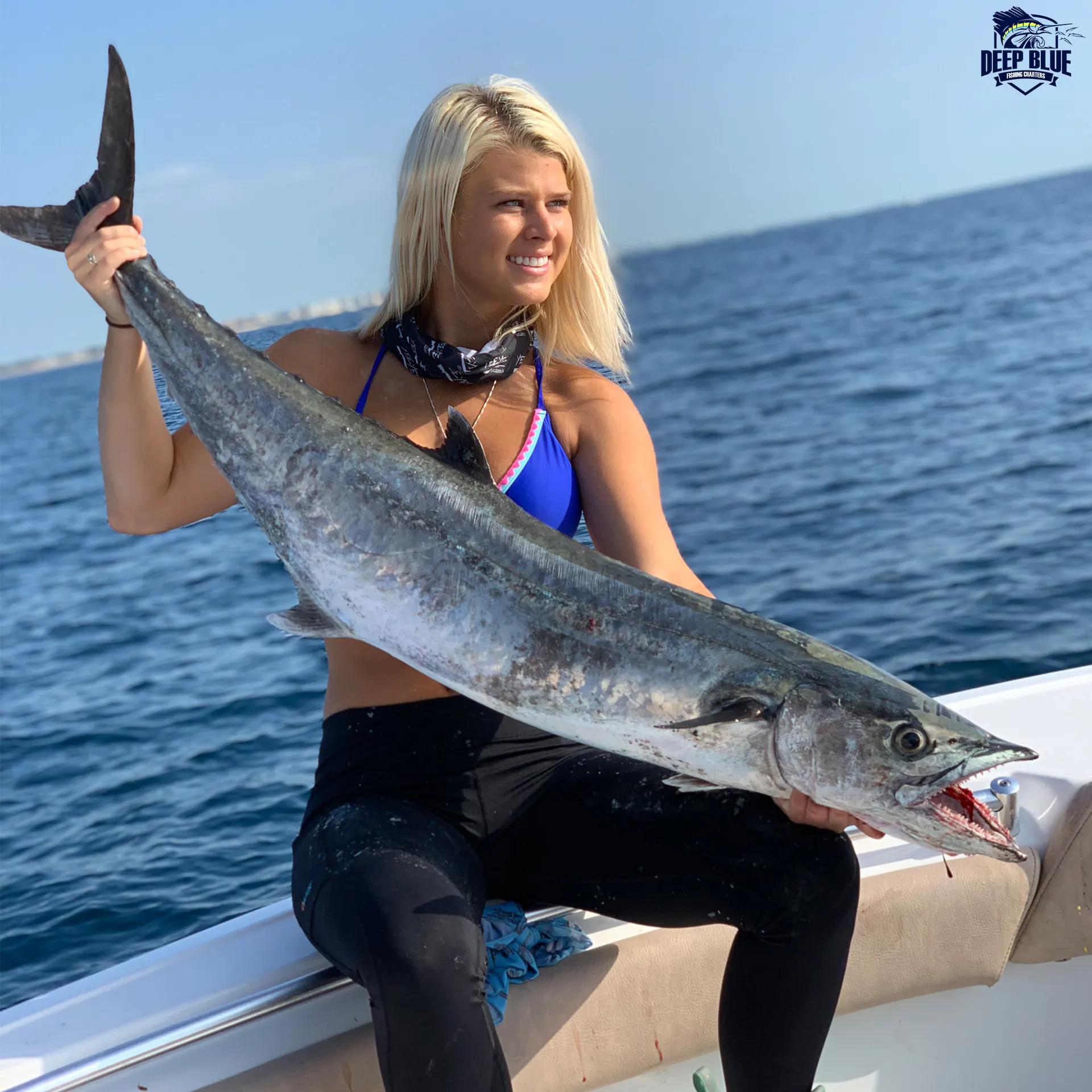 CLEAN! 2020 Sportsman 21ft CENTER CONSOLE