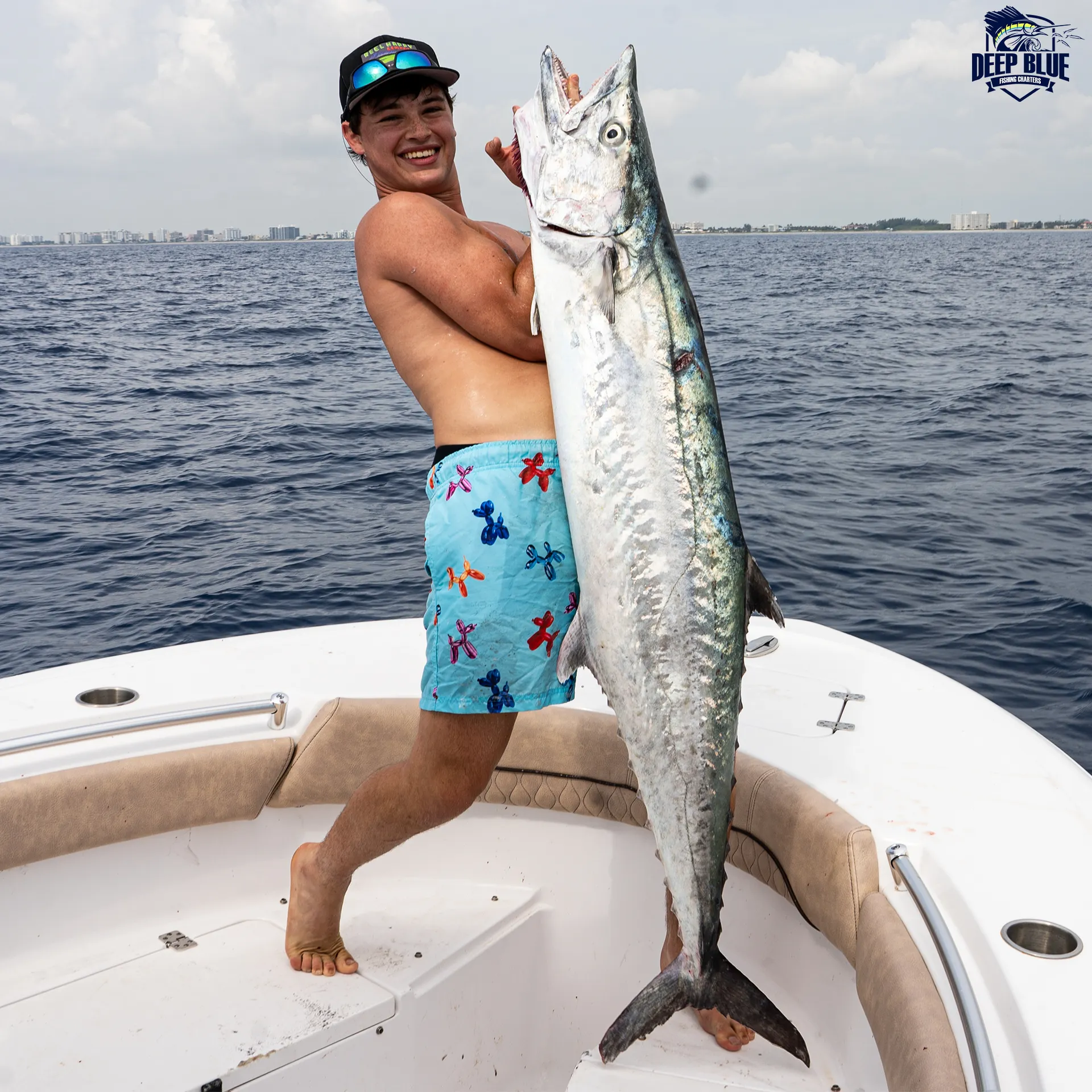 CLEAN! 2020 Sportsman 21ft CENTER CONSOLE