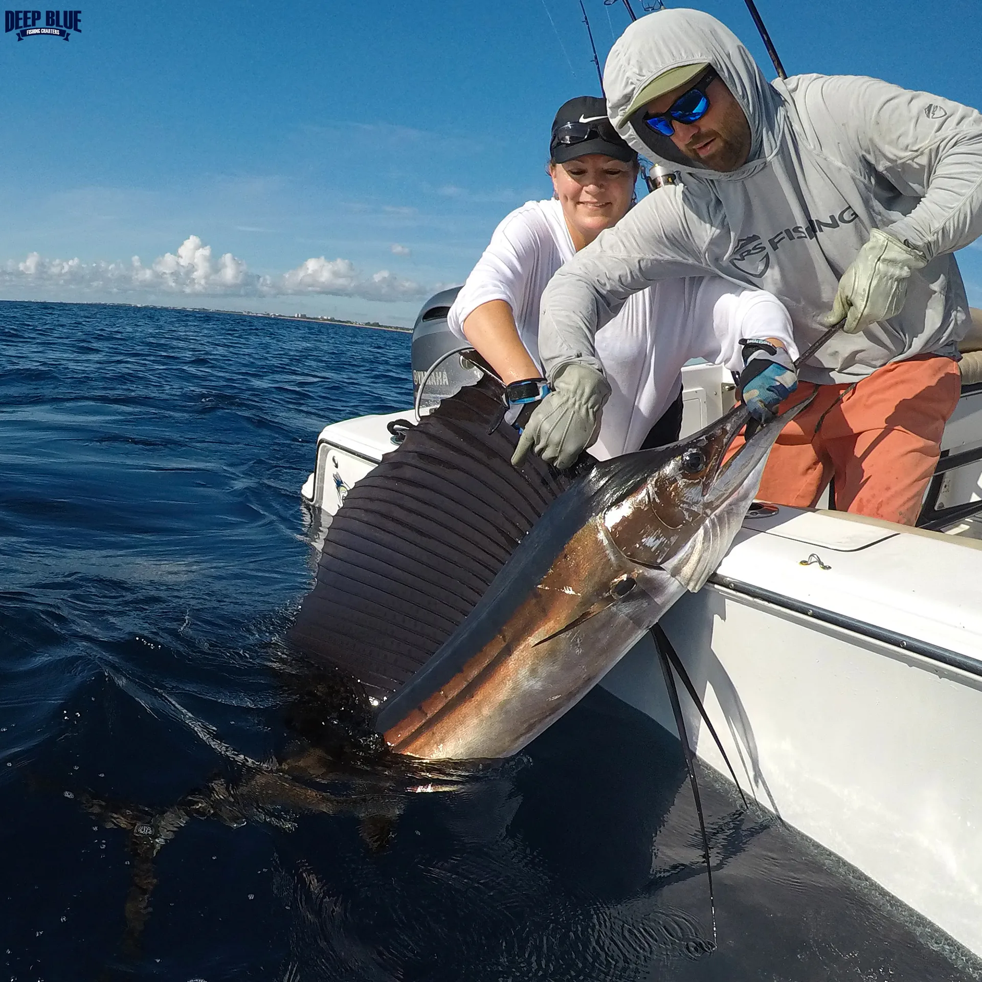 CLEAN! 2020 Sportsman 21ft CENTER CONSOLE