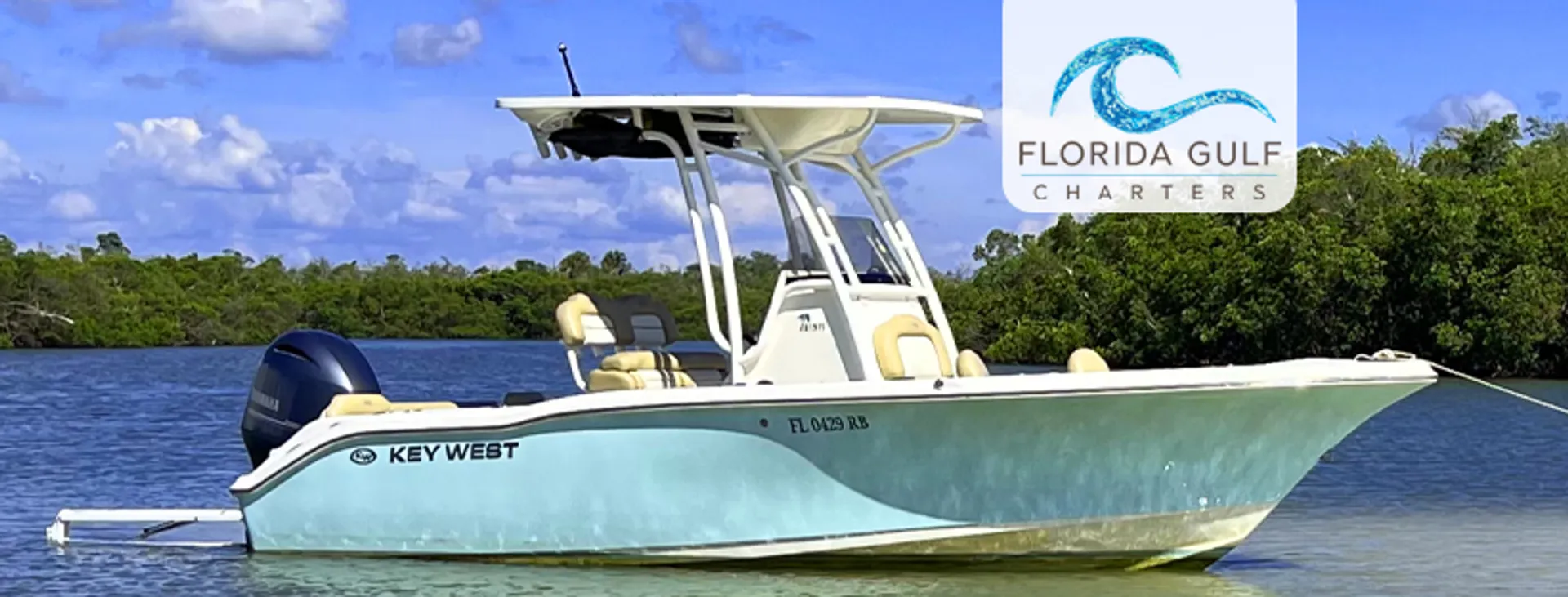 SEASON IS HERE! BOOK EARLY