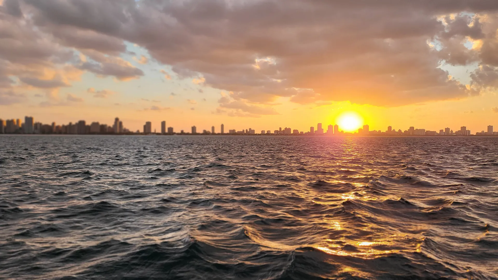 27' Chris Craft with Water Toys plus Jet Ski Available