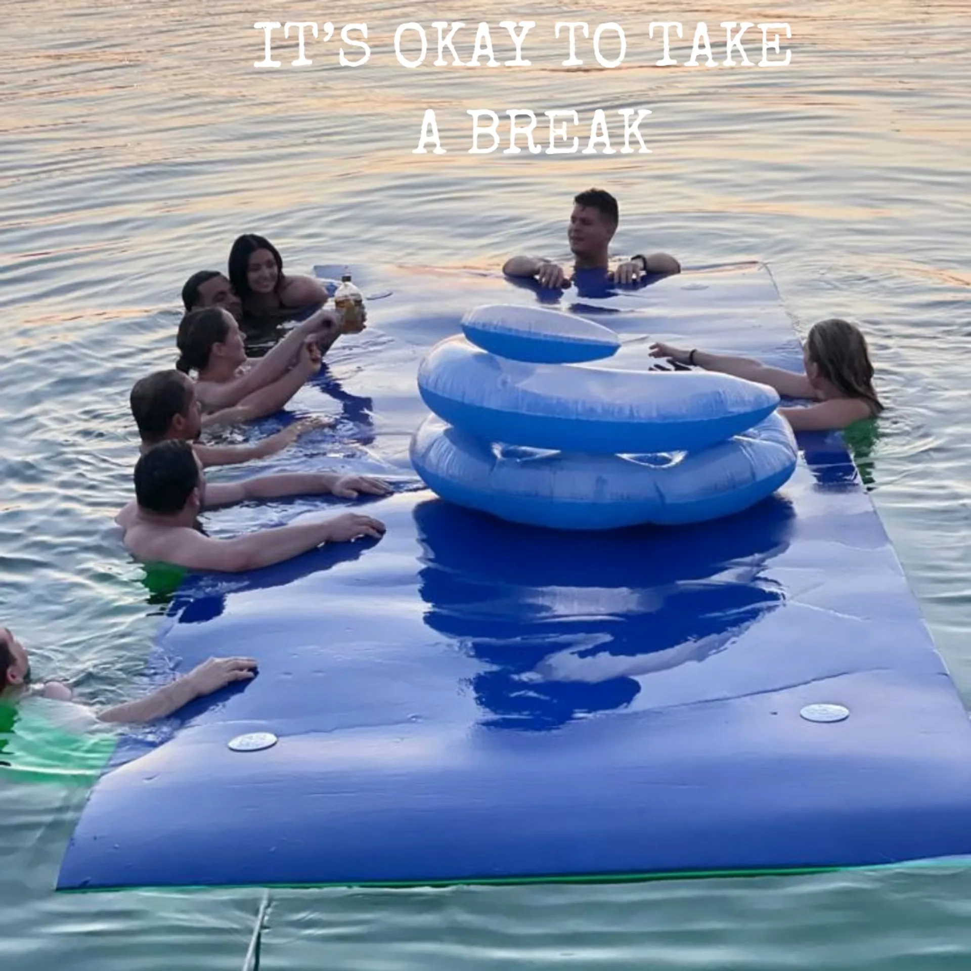 48’ Yacht. $100 OFF WEEKDAYS !!! 👌Great prices... 13 Guests