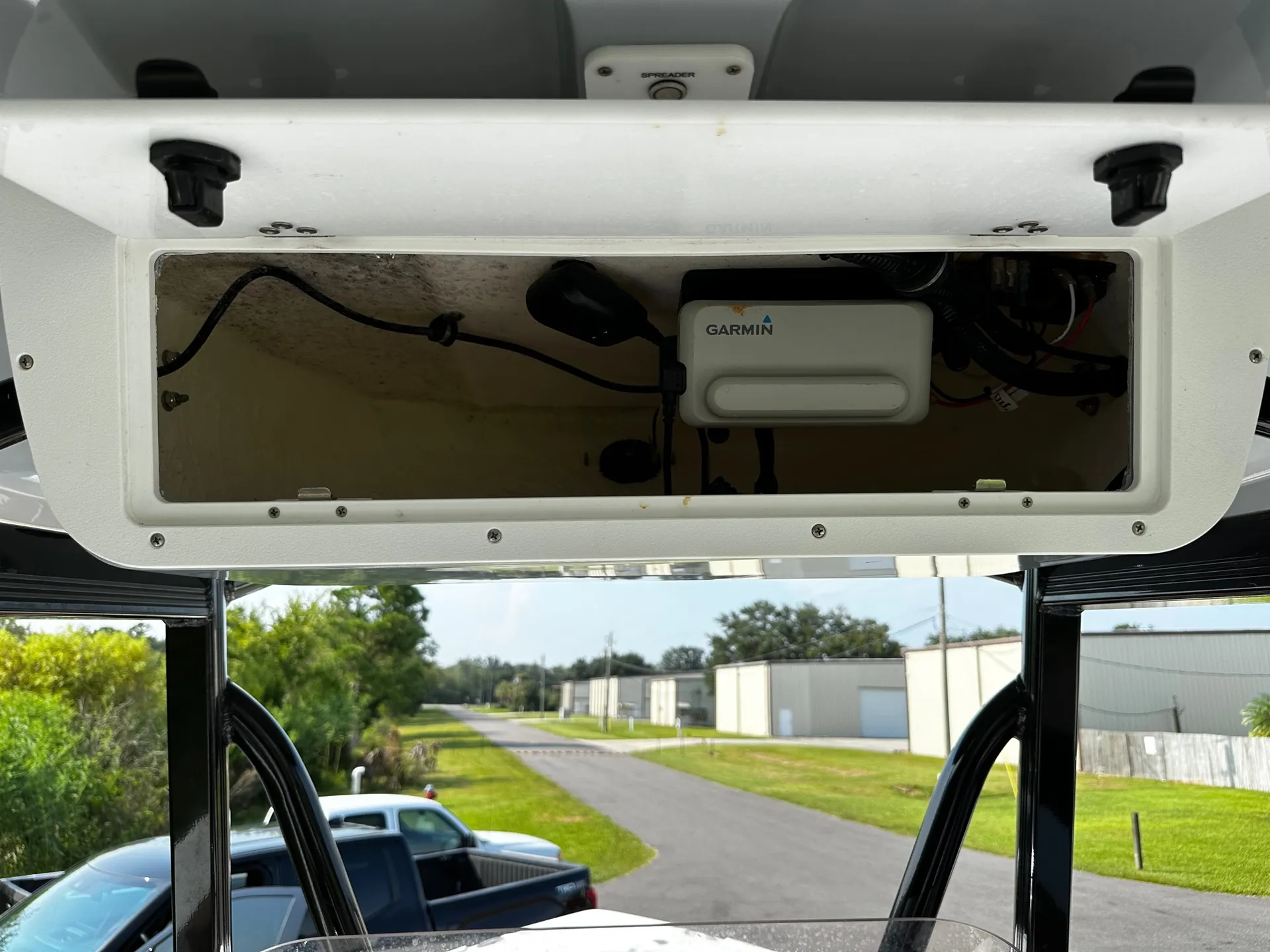 Delivery Available-2021 SEA HUNT ULTRA 234  Amazing Boat & Family Fun!