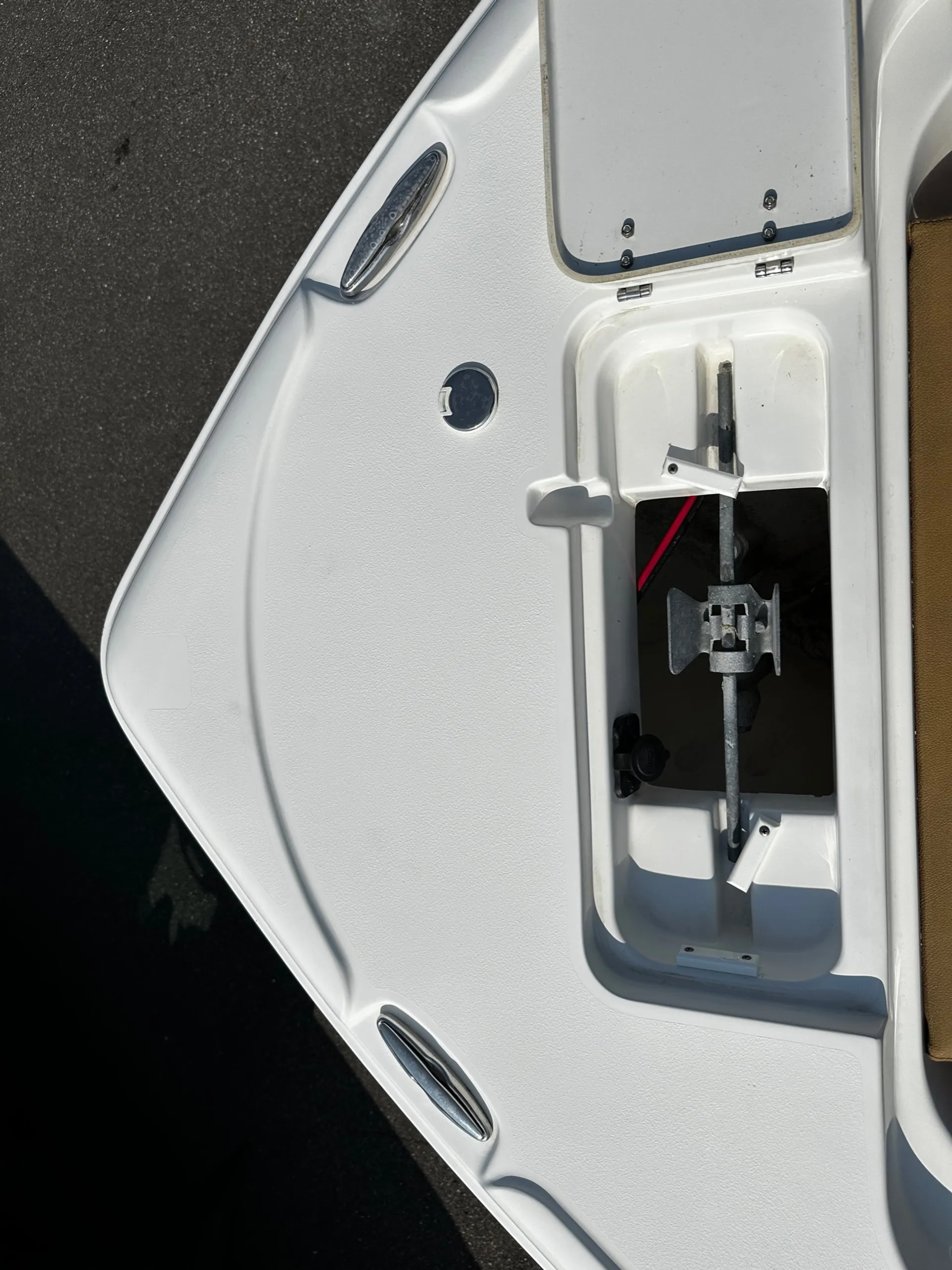 Delivery Available-2021 SEA HUNT ULTRA 234  Amazing Boat & Family Fun!