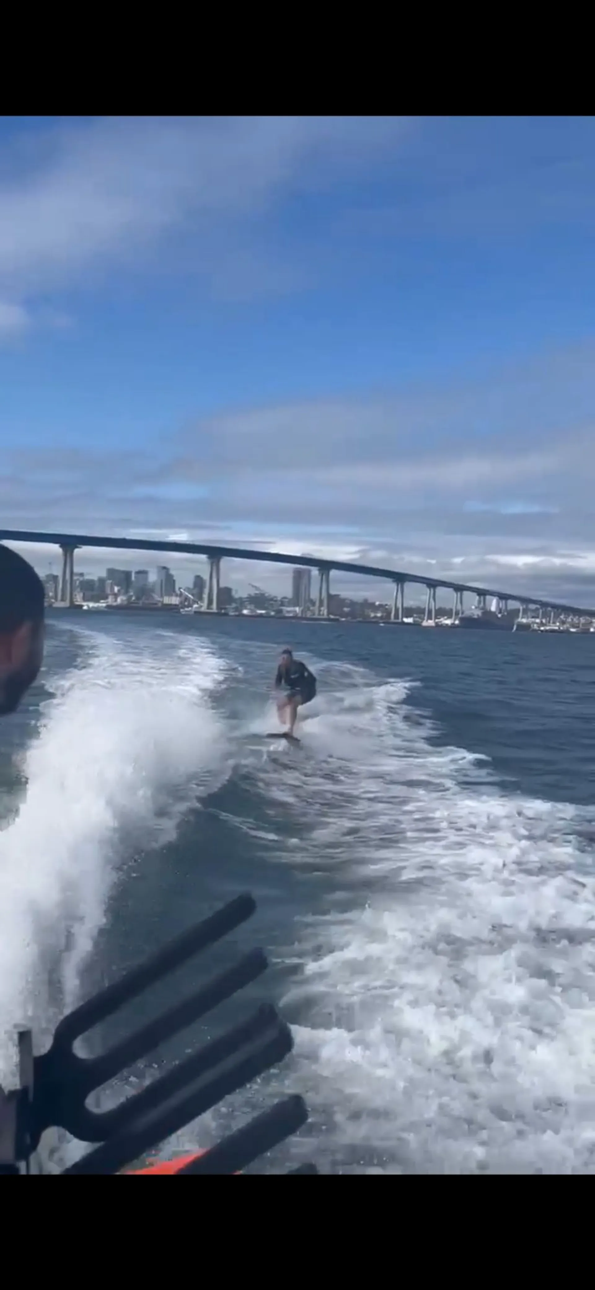 2022 jet boat, very clean easy to drive upgraded sound.