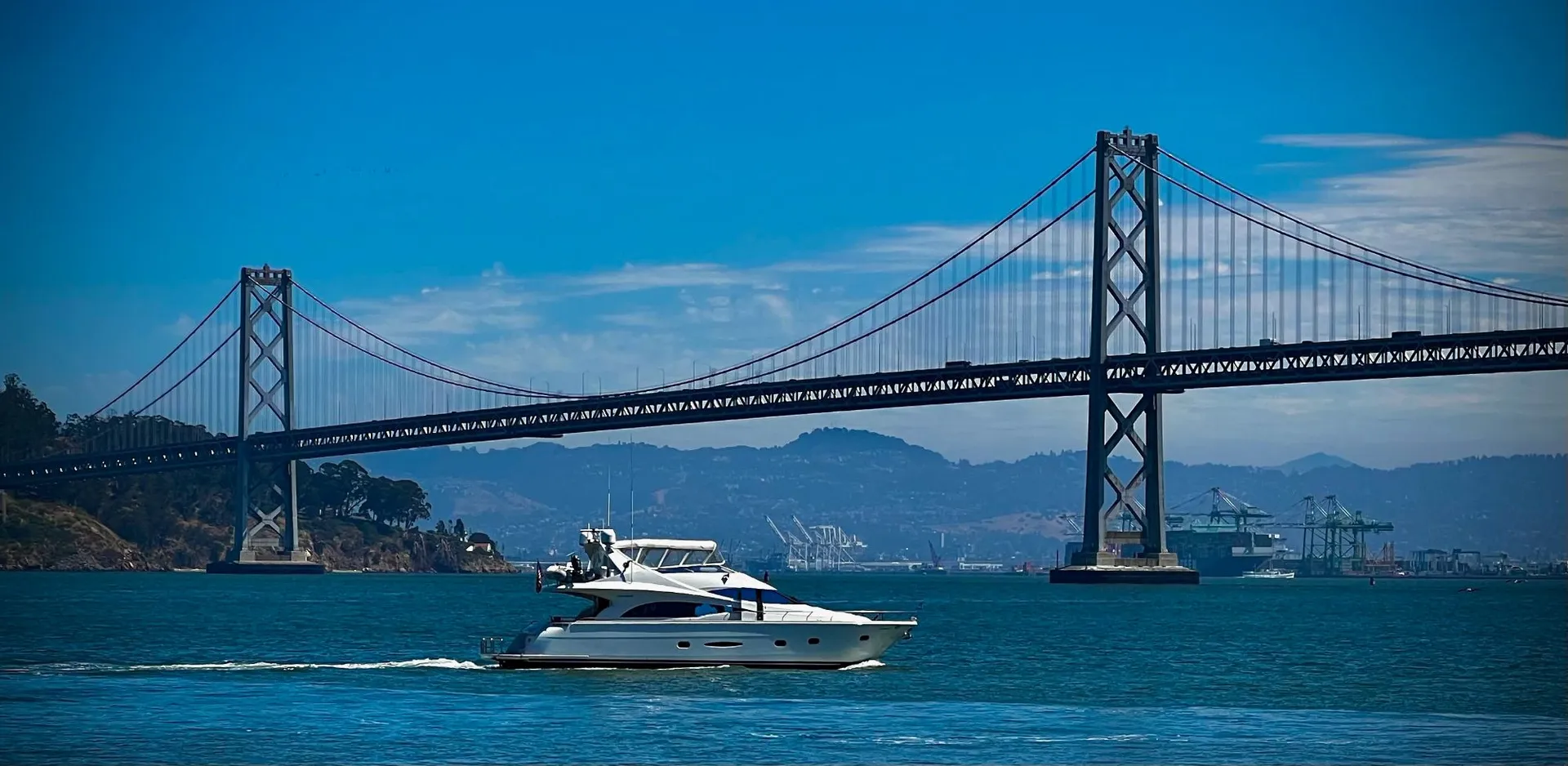 Luxury Adventures • Date Night • Anniversaries • Surprises • Proposals