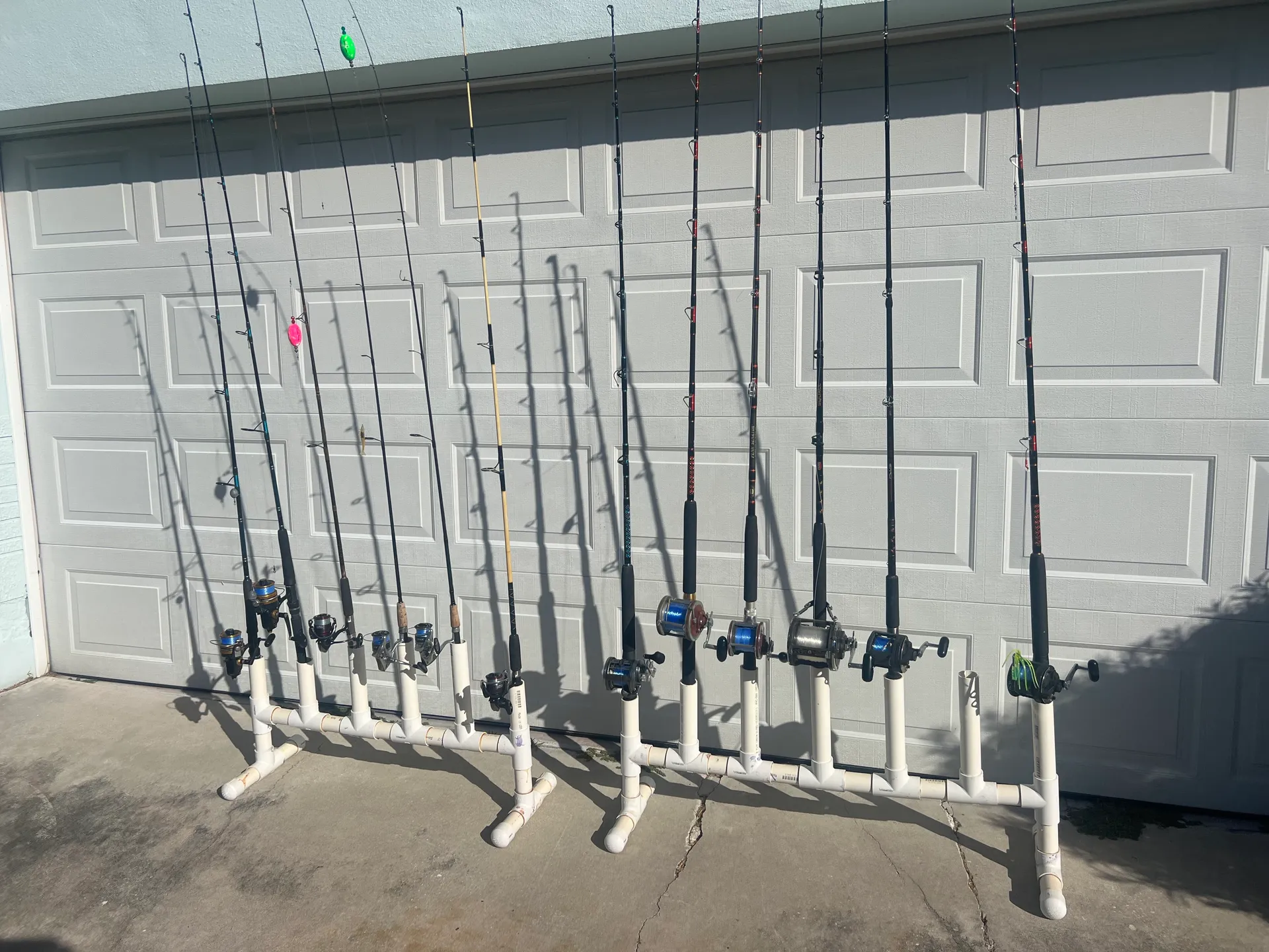 Gorgeous Tiara Yacht  - 10% Off on Weekday Cruises!