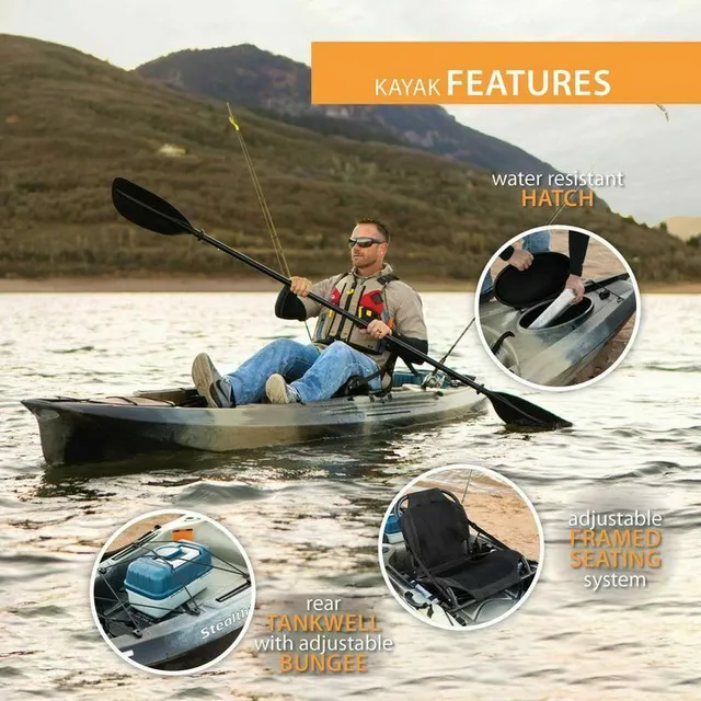Rent a Lifetime bass boat in Pinetop-Lakeside, AZ near me