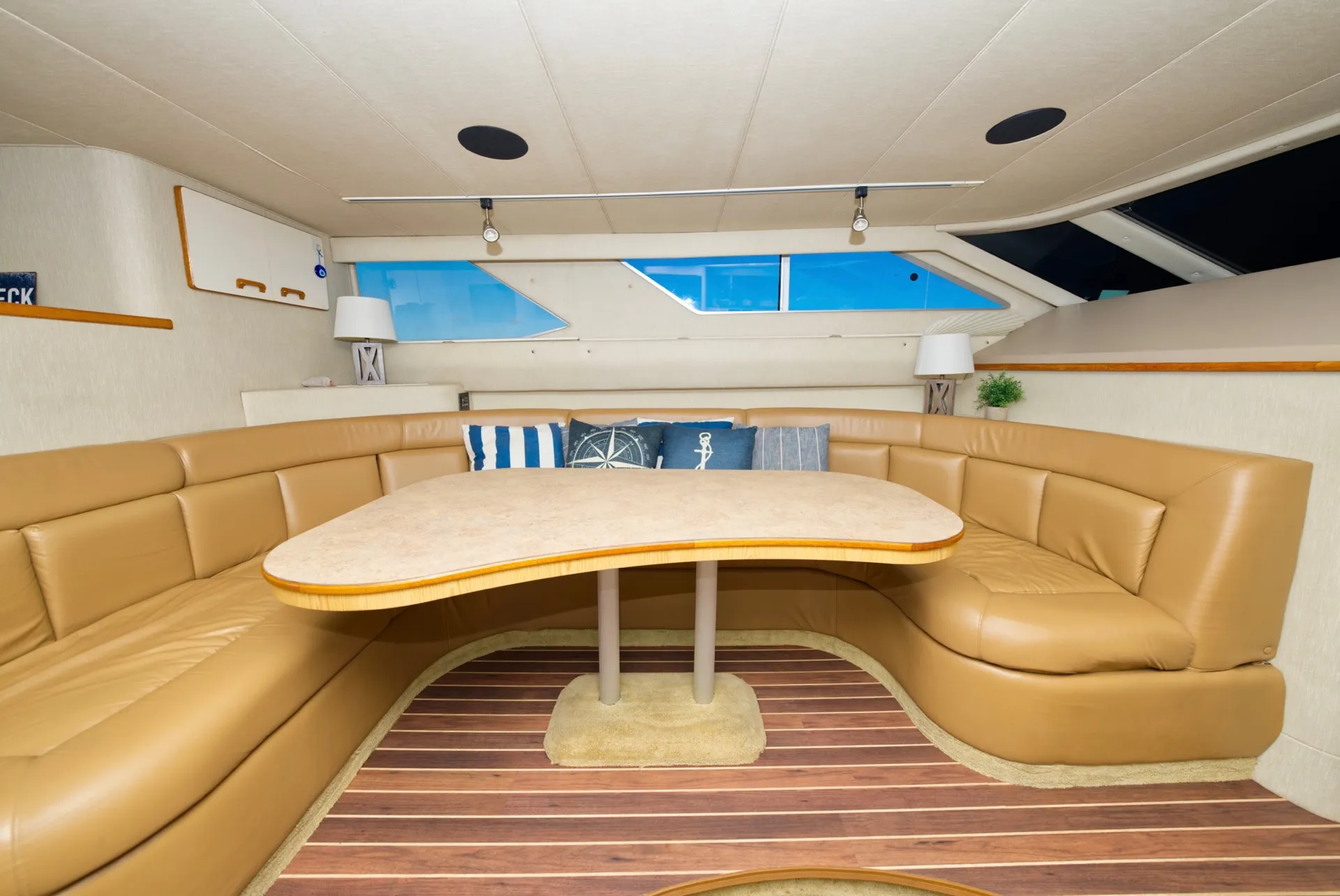 FREE HOUR ! 50' SEA RAY YACHT RENTAL, MIAMI FL (NO HIDDEN FEES) 