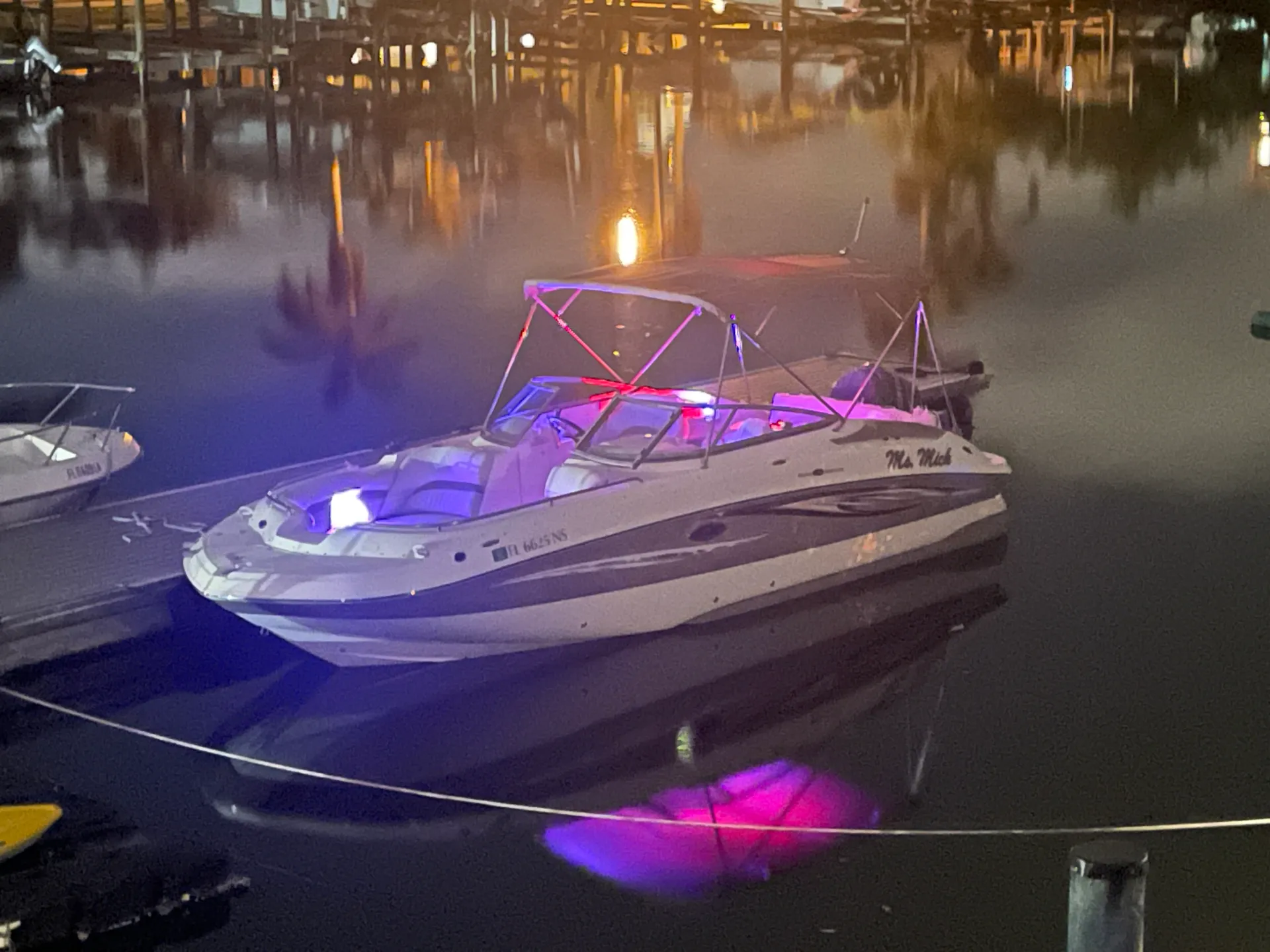 SURREEL LIFE “living the dream” 