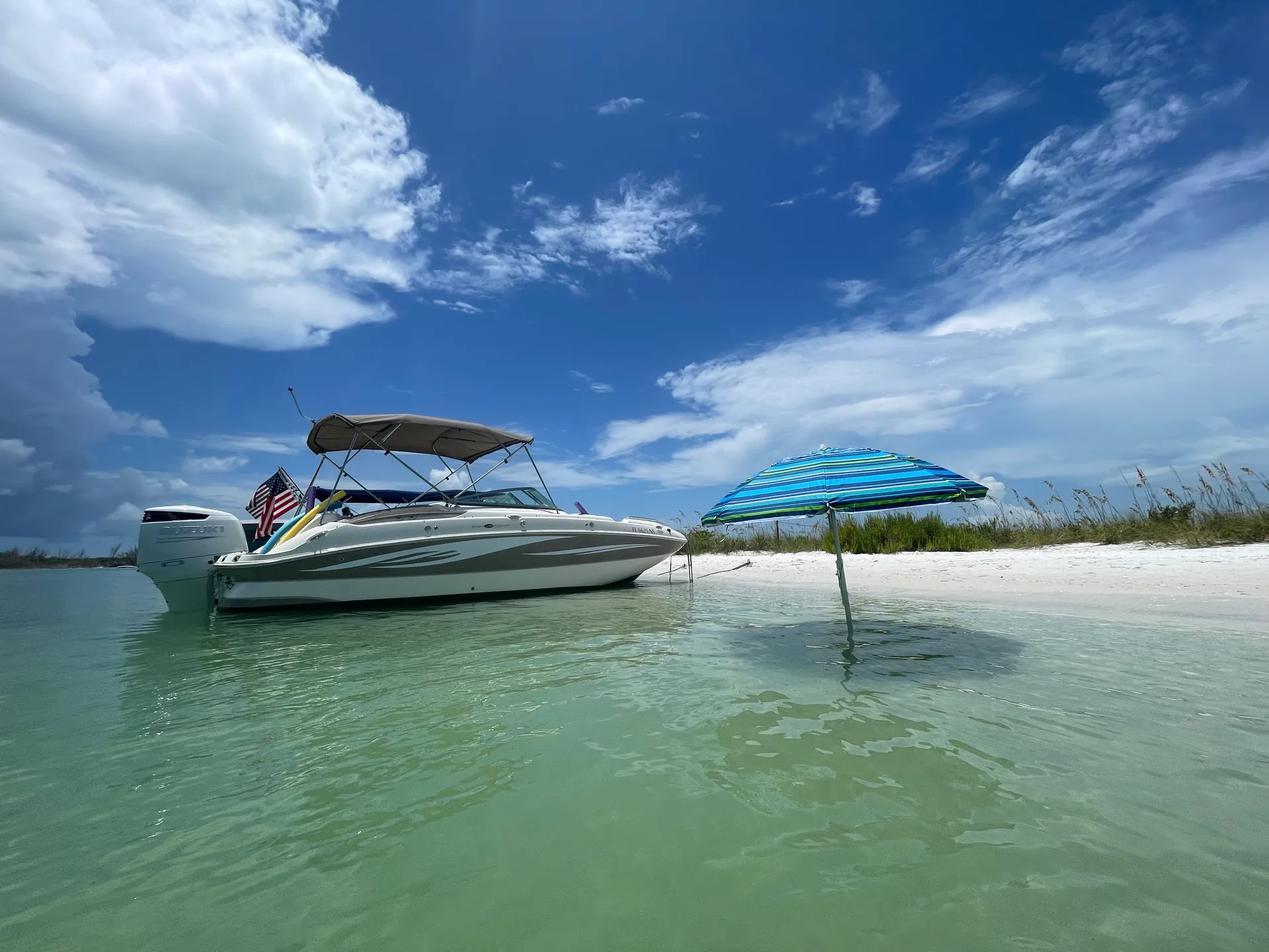 SURREEL LIFE “living the dream” 