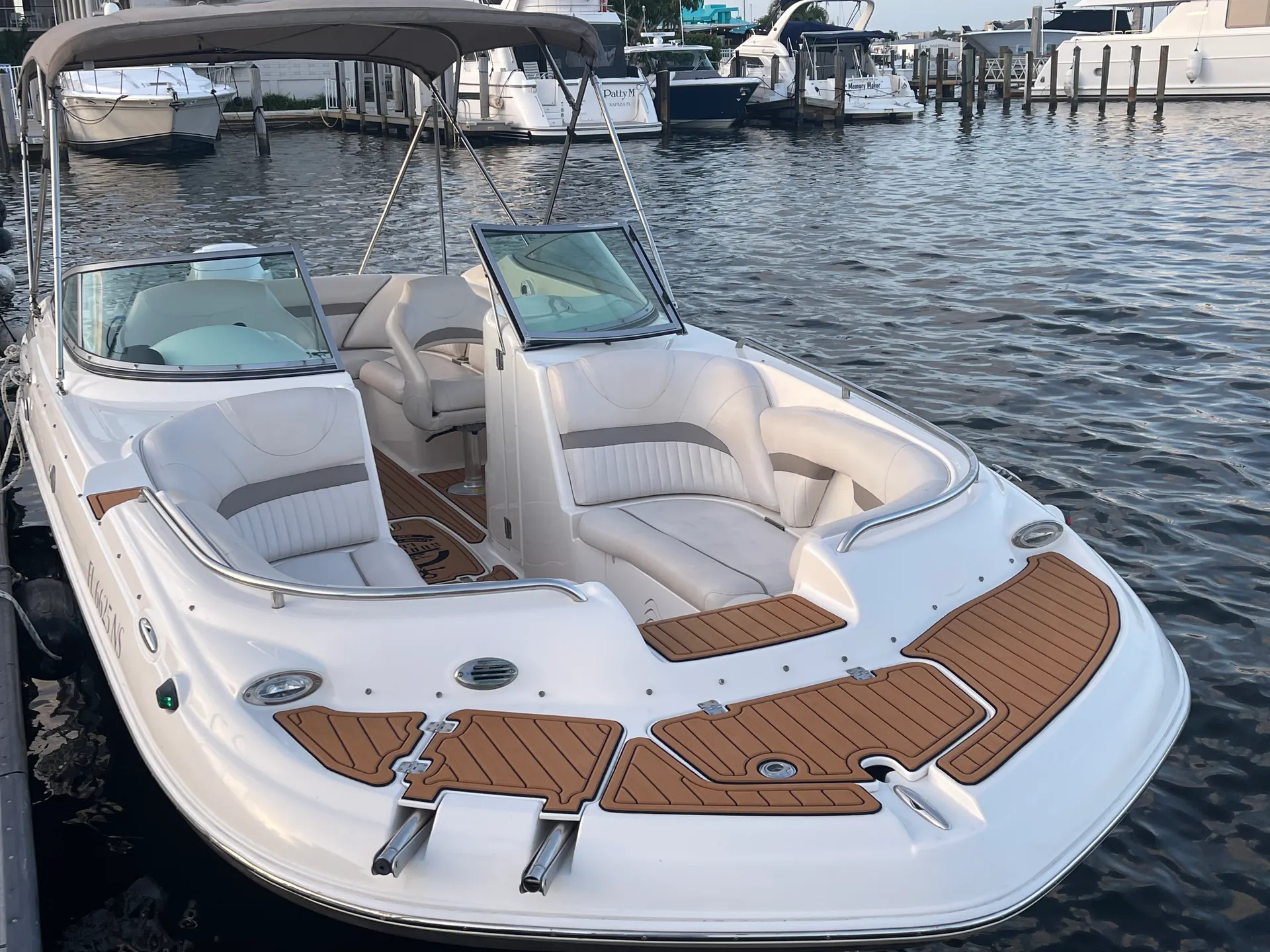 SURREEL LIFE “living the dream” 