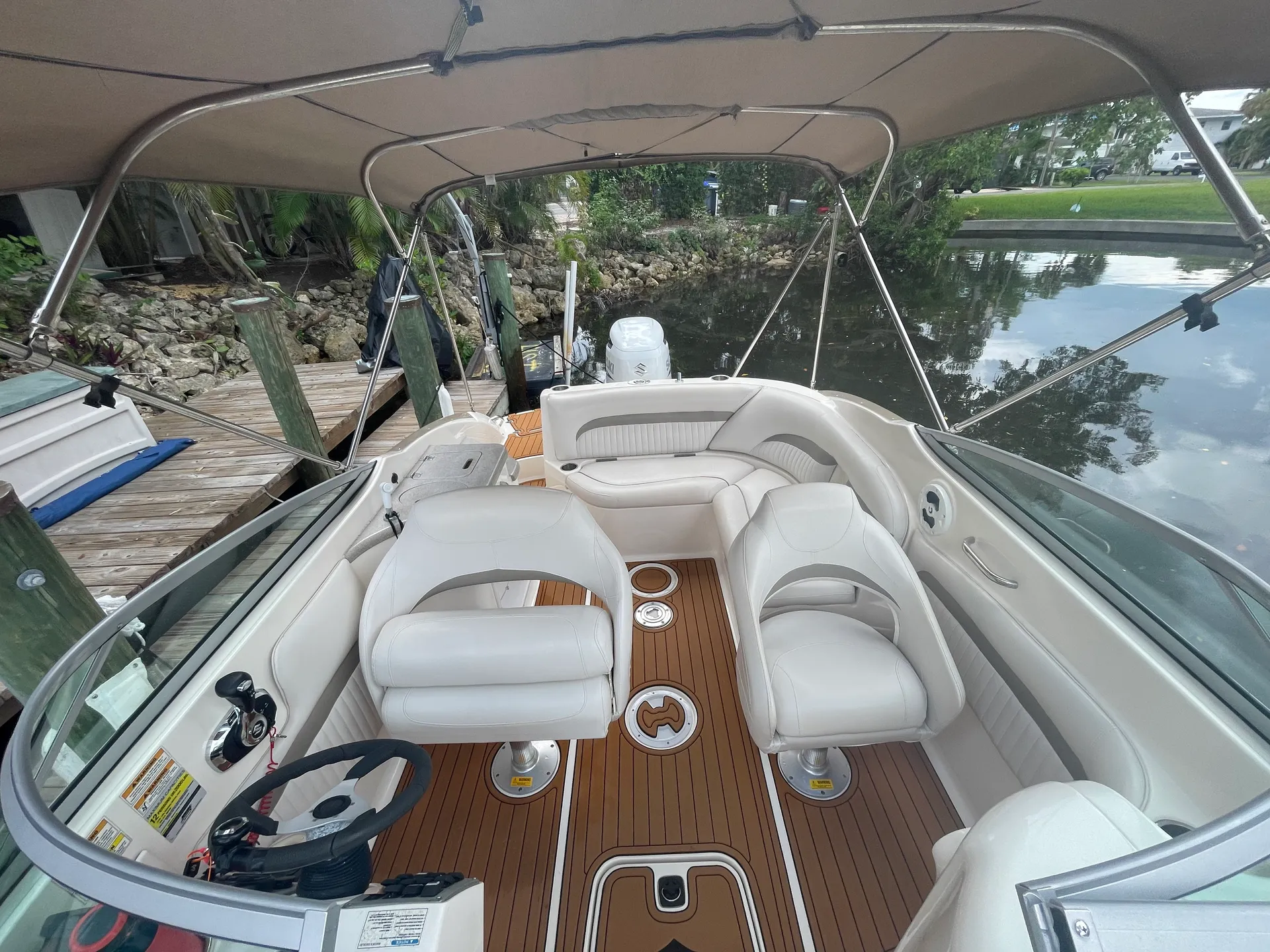 SURREEL LIFE “living the dream” 