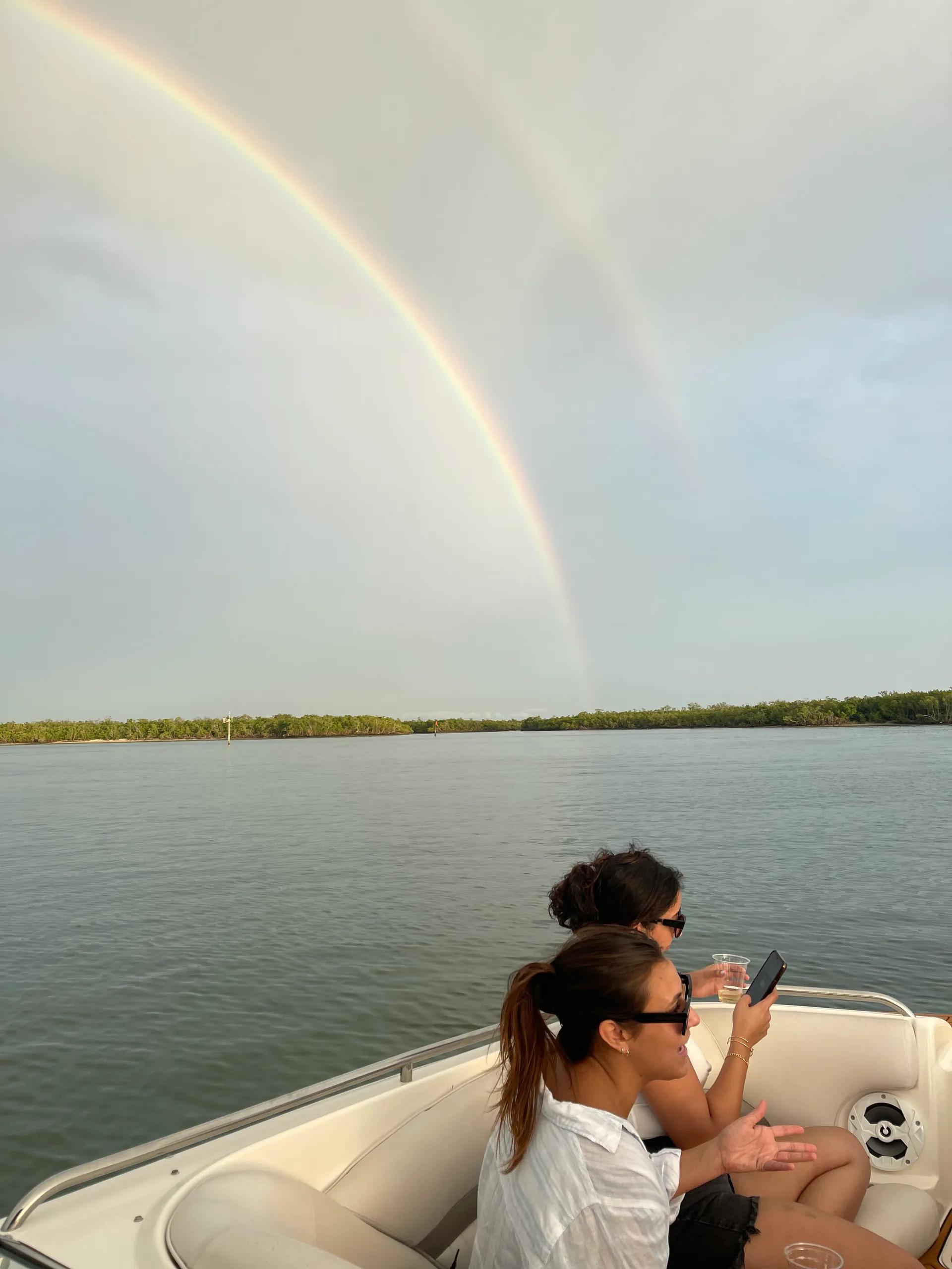 SURREEL LIFE “living the dream” 