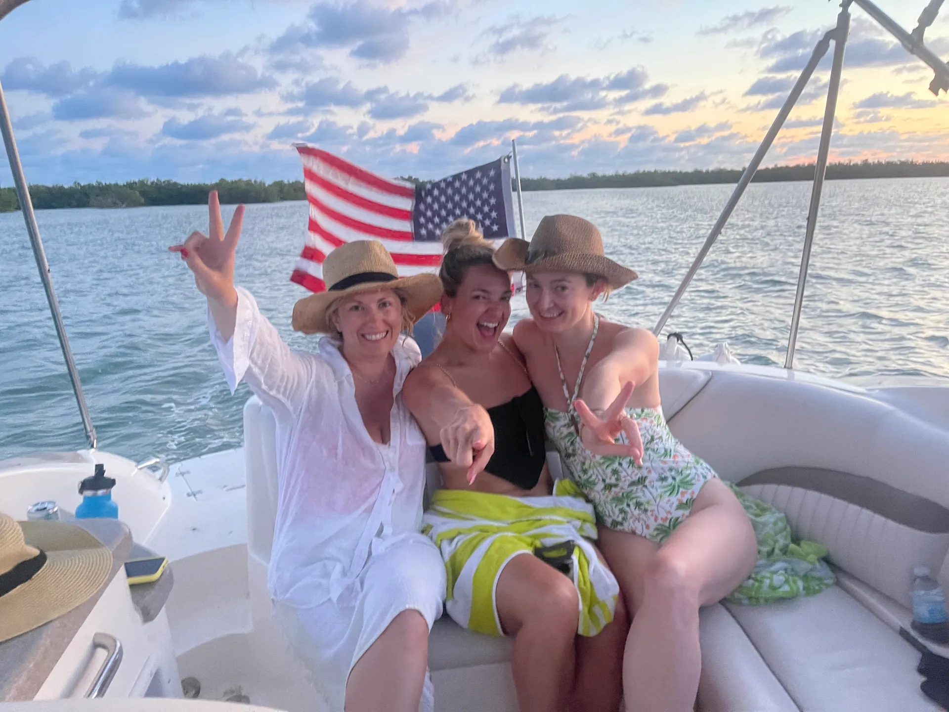 SURREEL LIFE “living the dream” 