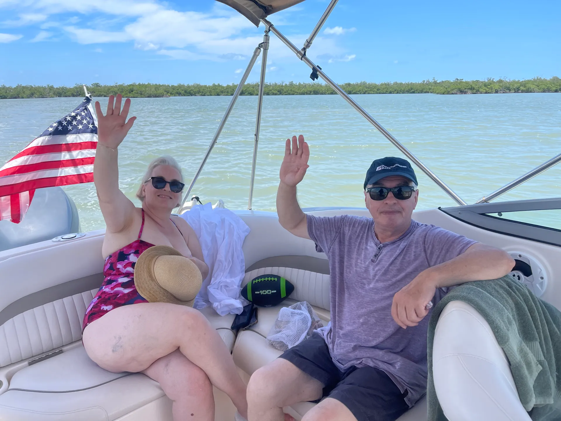 SURREEL LIFE “living the dream” 