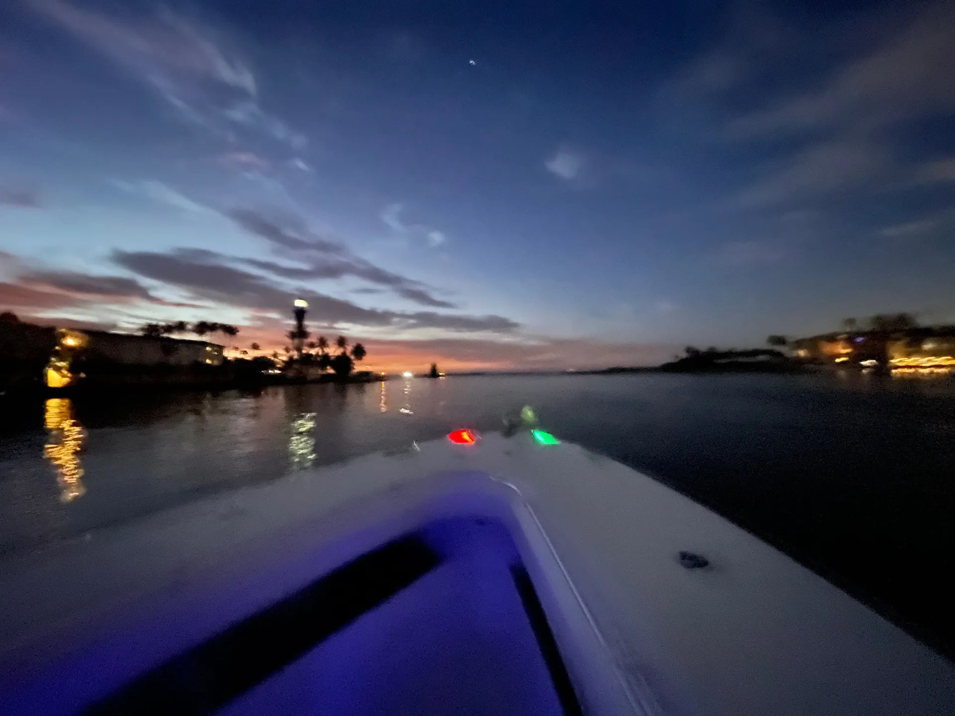 Release 301RX in Pompano Beach, FL — photo 10