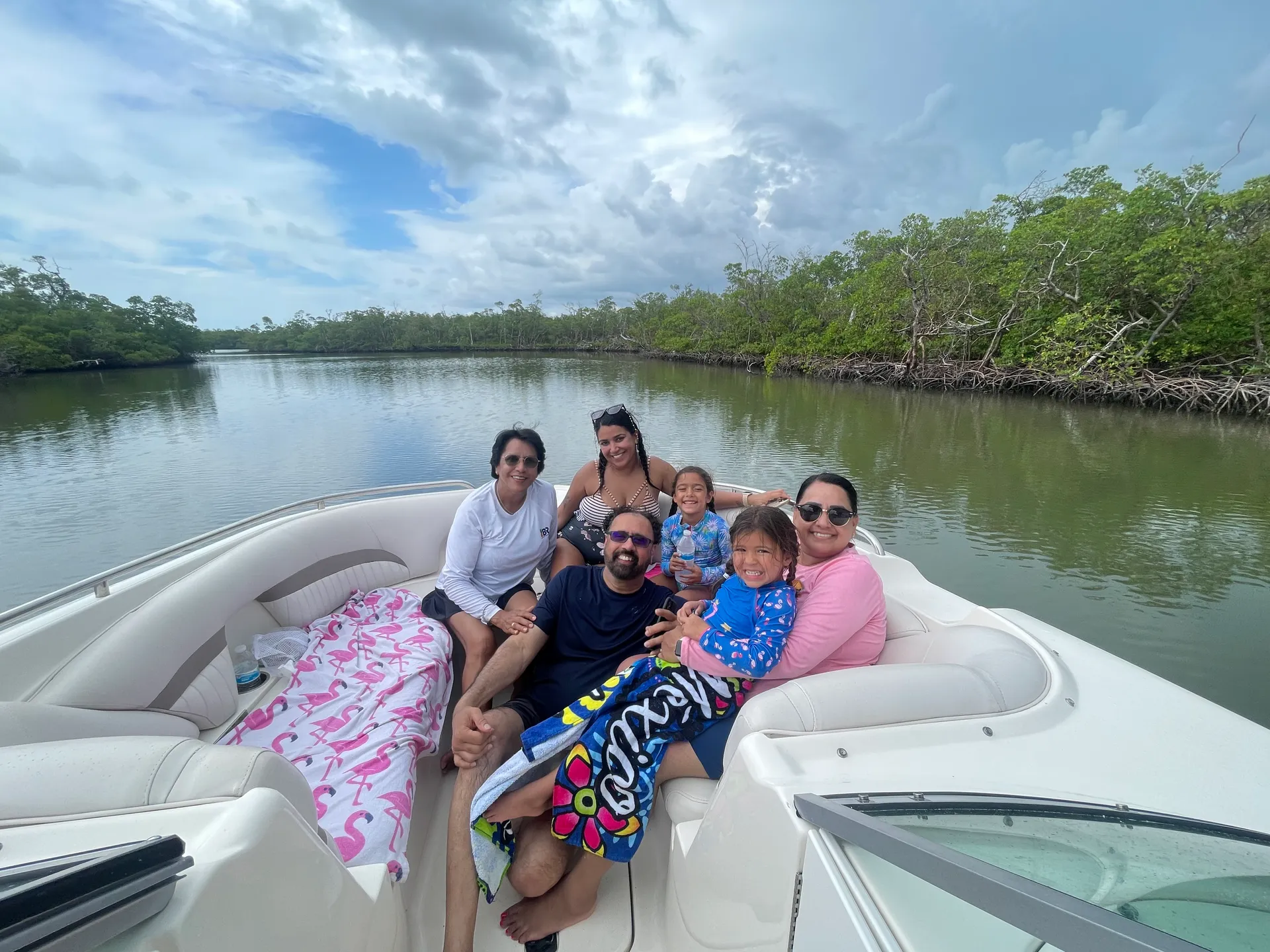 SURREEL LIFE “living the dream” 