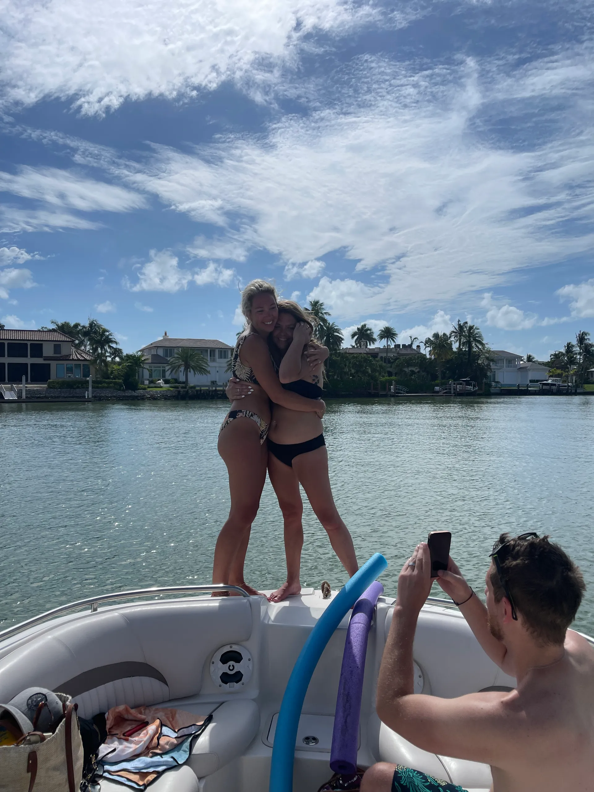 SURREEL LIFE “living the dream” 