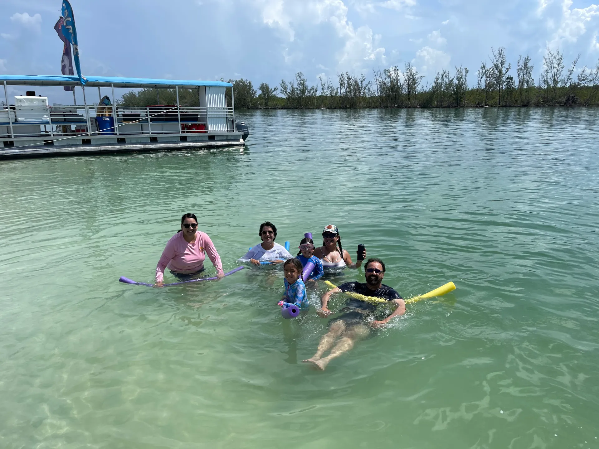 SURREEL LIFE “living the dream” 