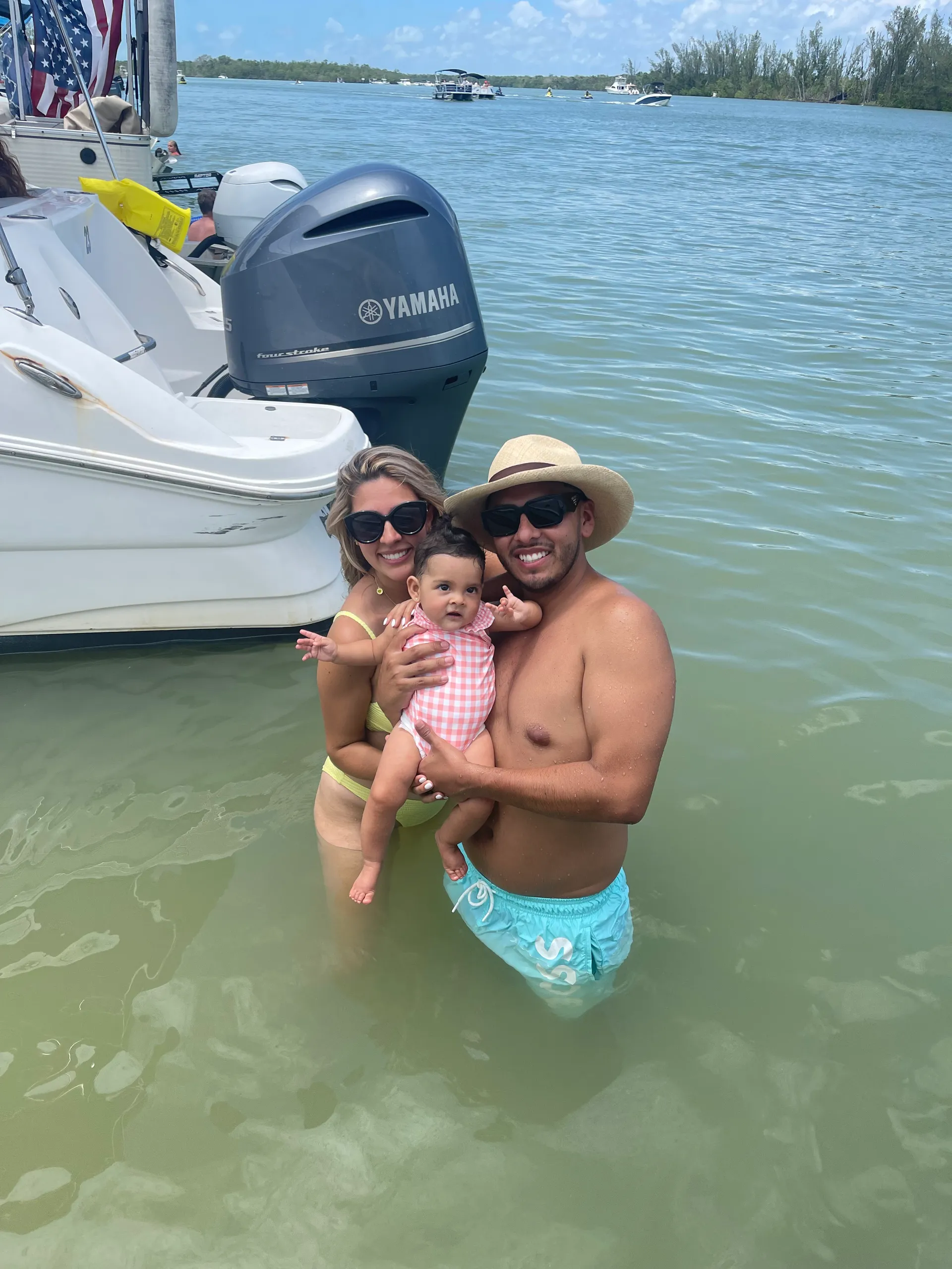 SURREEL LIFE “living the dream” 