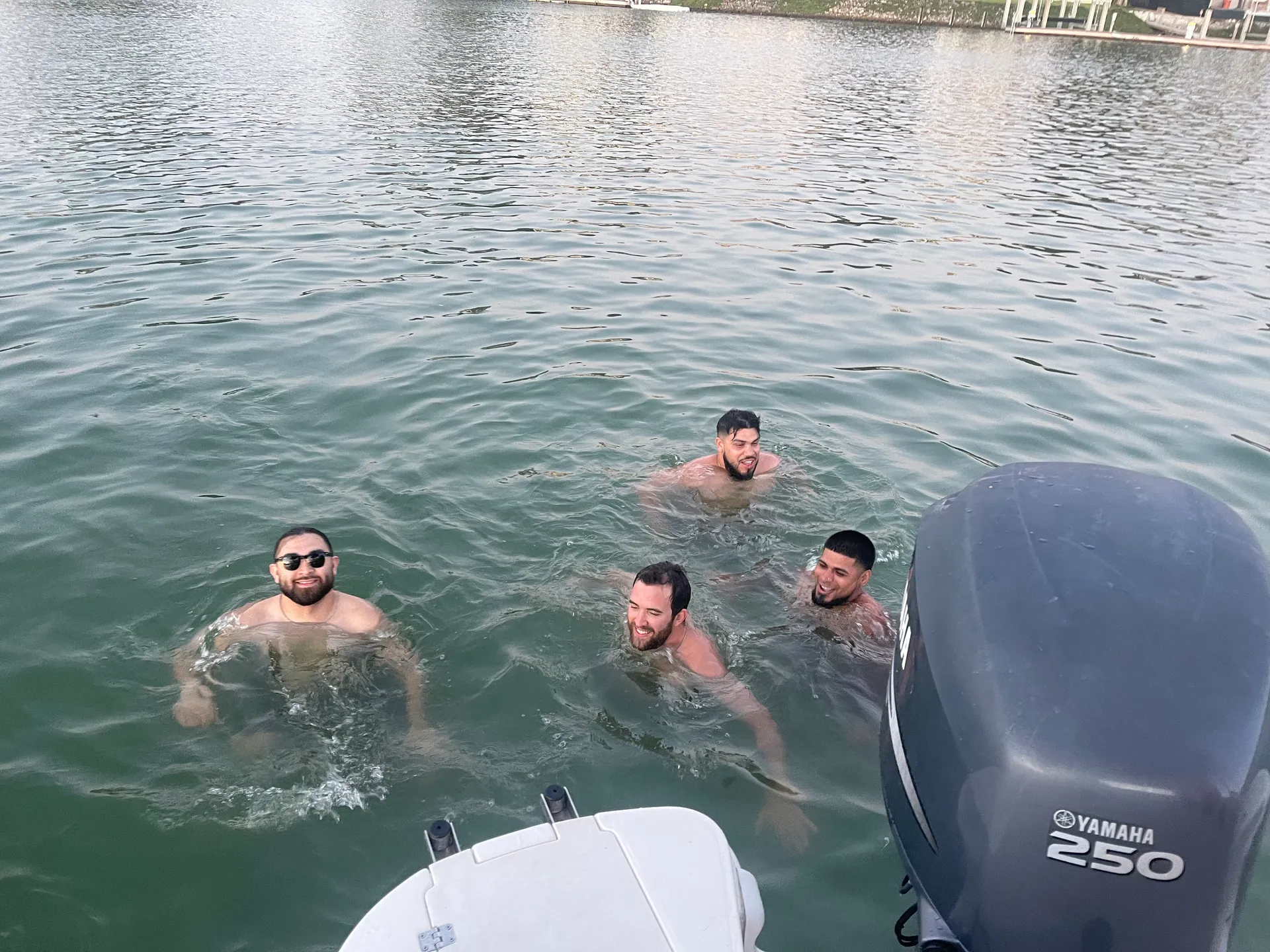 SURREEL LIFE “living the dream” 