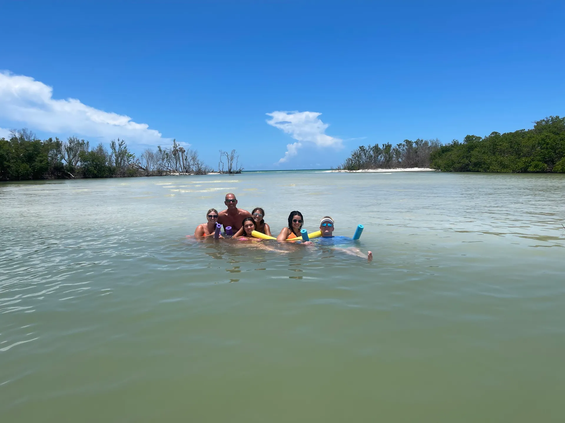 SURREEL LIFE “living the dream” 