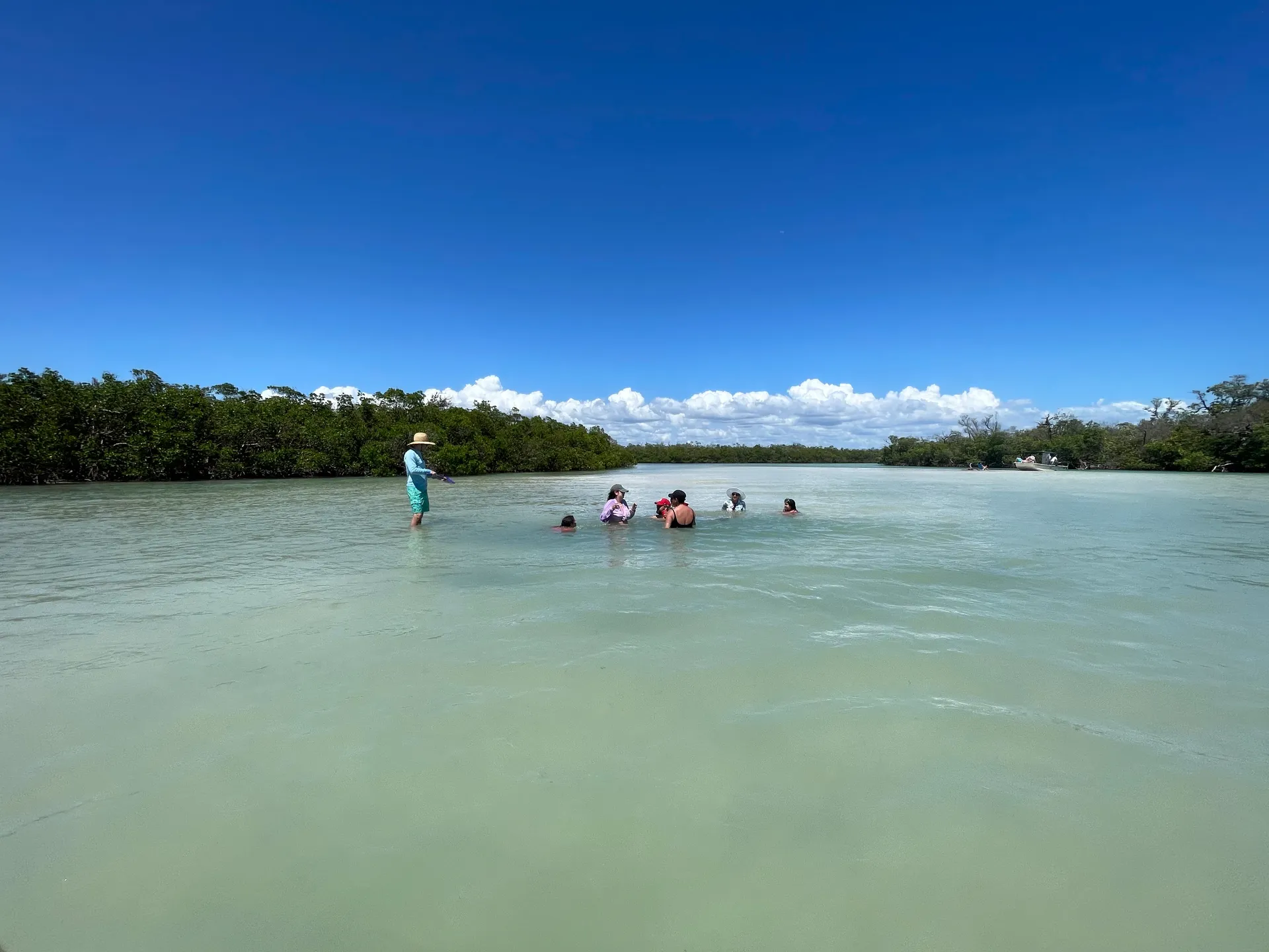 SURREEL LIFE “living the dream” 