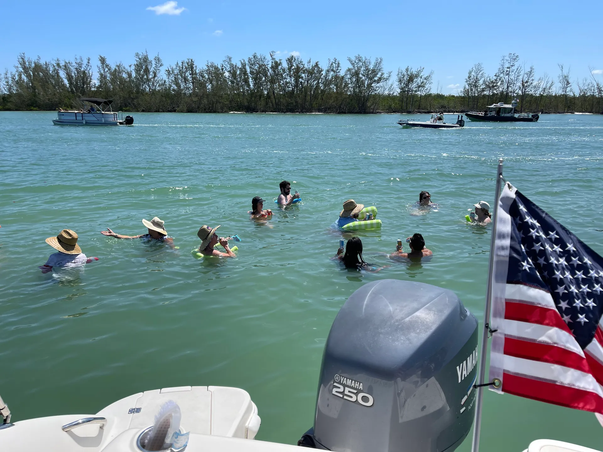 SURREEL LIFE “living the dream” 