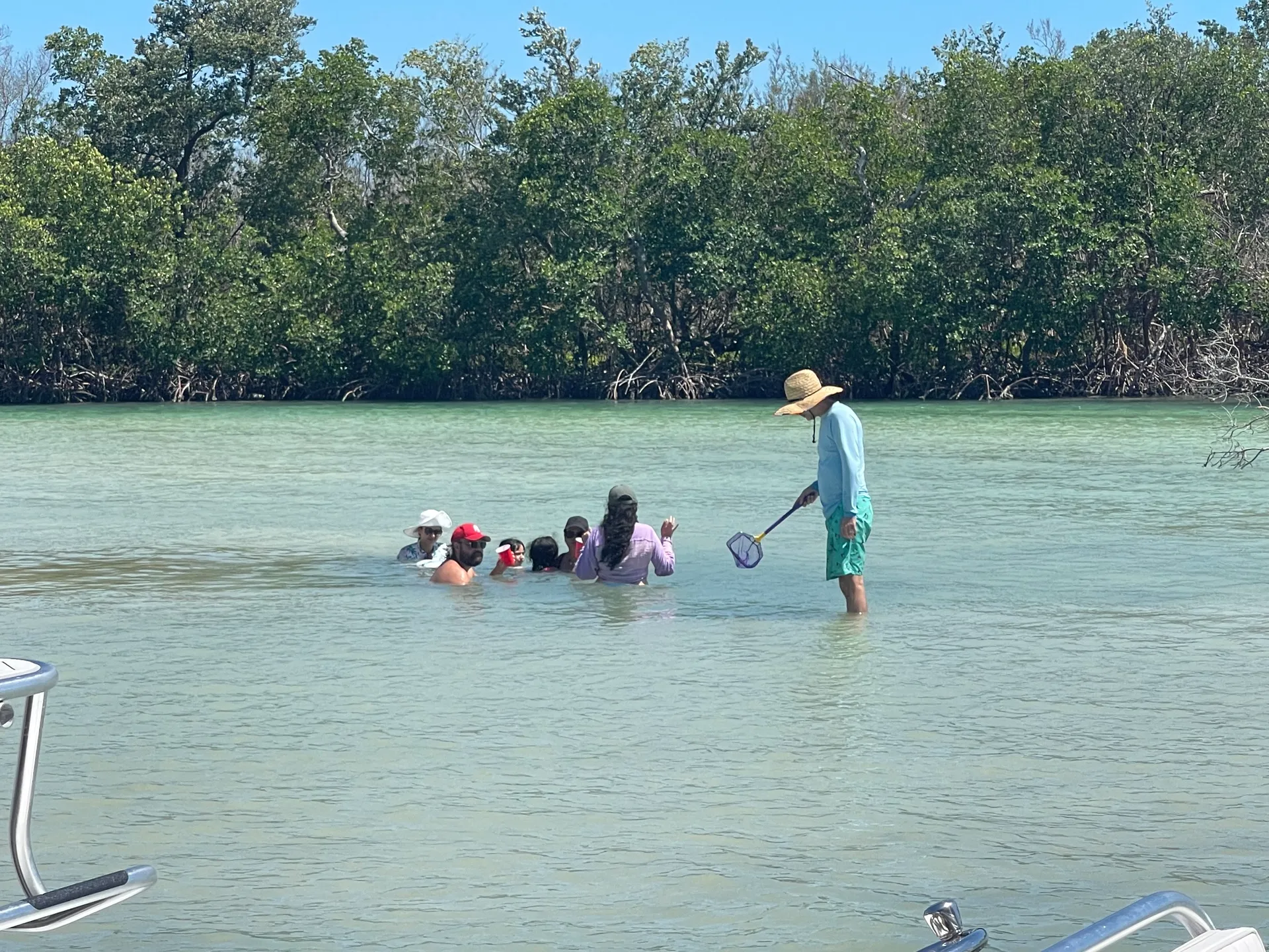 SURREEL LIFE “living the dream” 