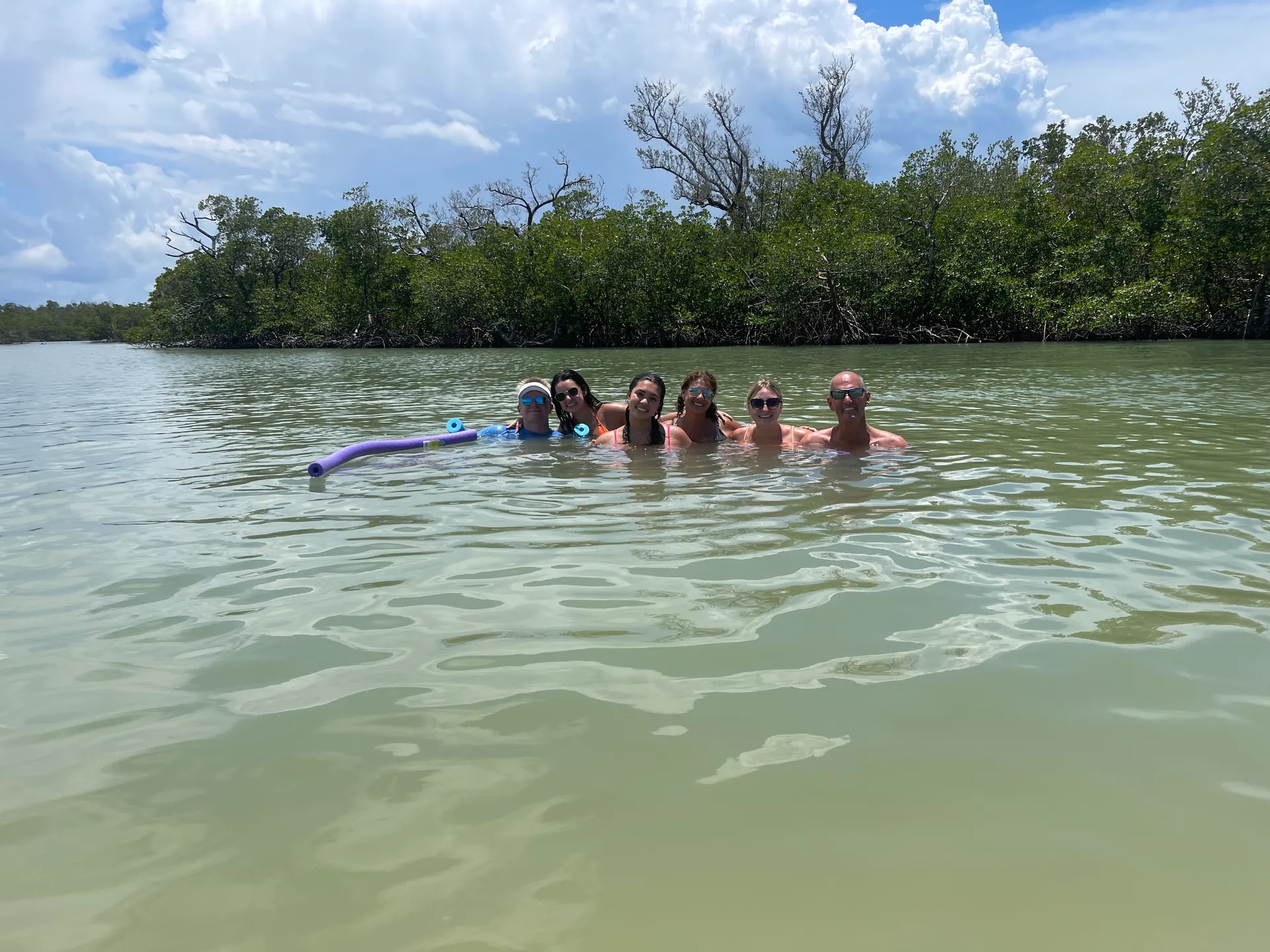 SURREEL LIFE “living the dream” 