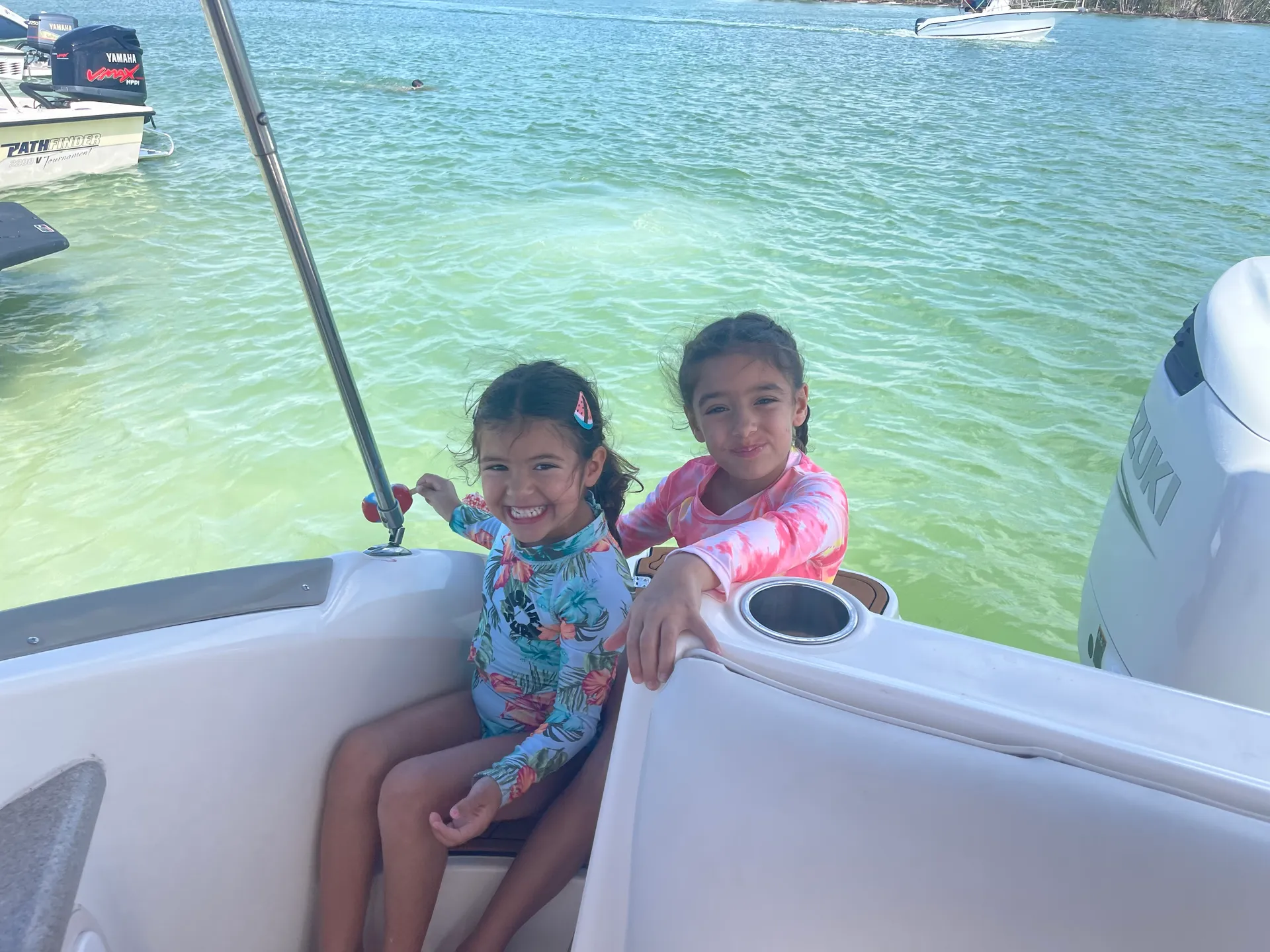 SURREEL LIFE “living the dream” 