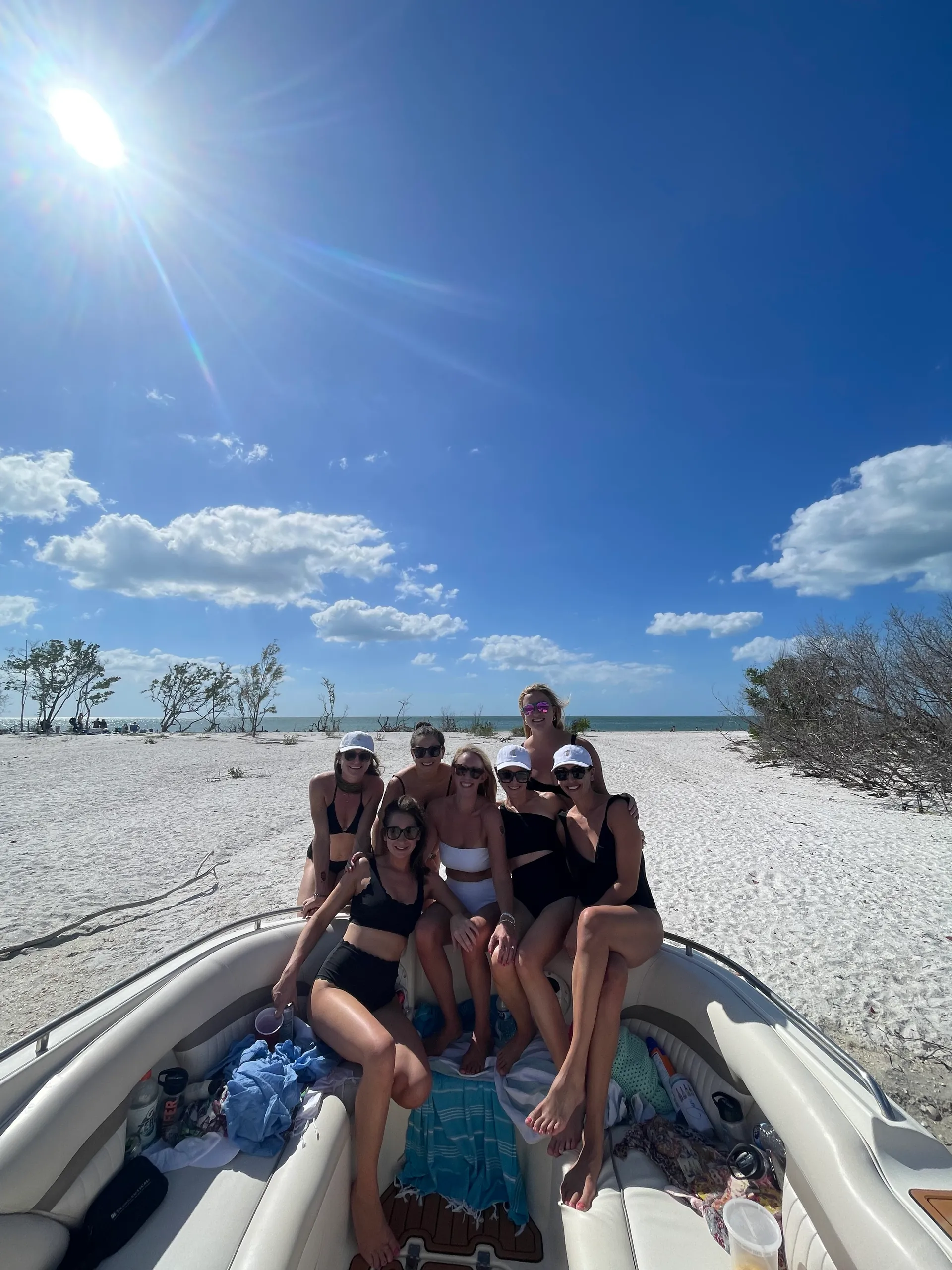 SURREEL LIFE “living the dream” 