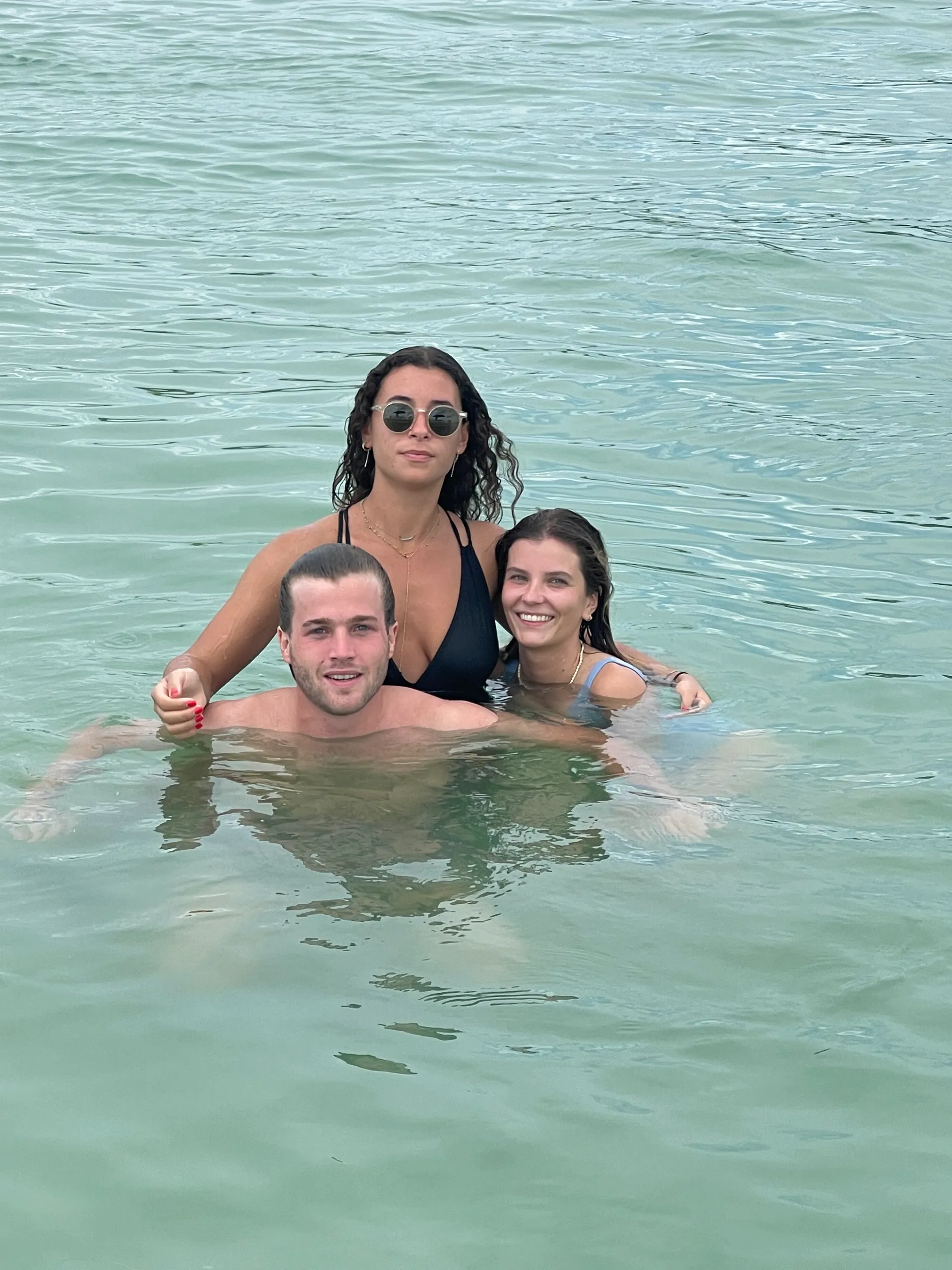 SURREEL LIFE “living the dream” 