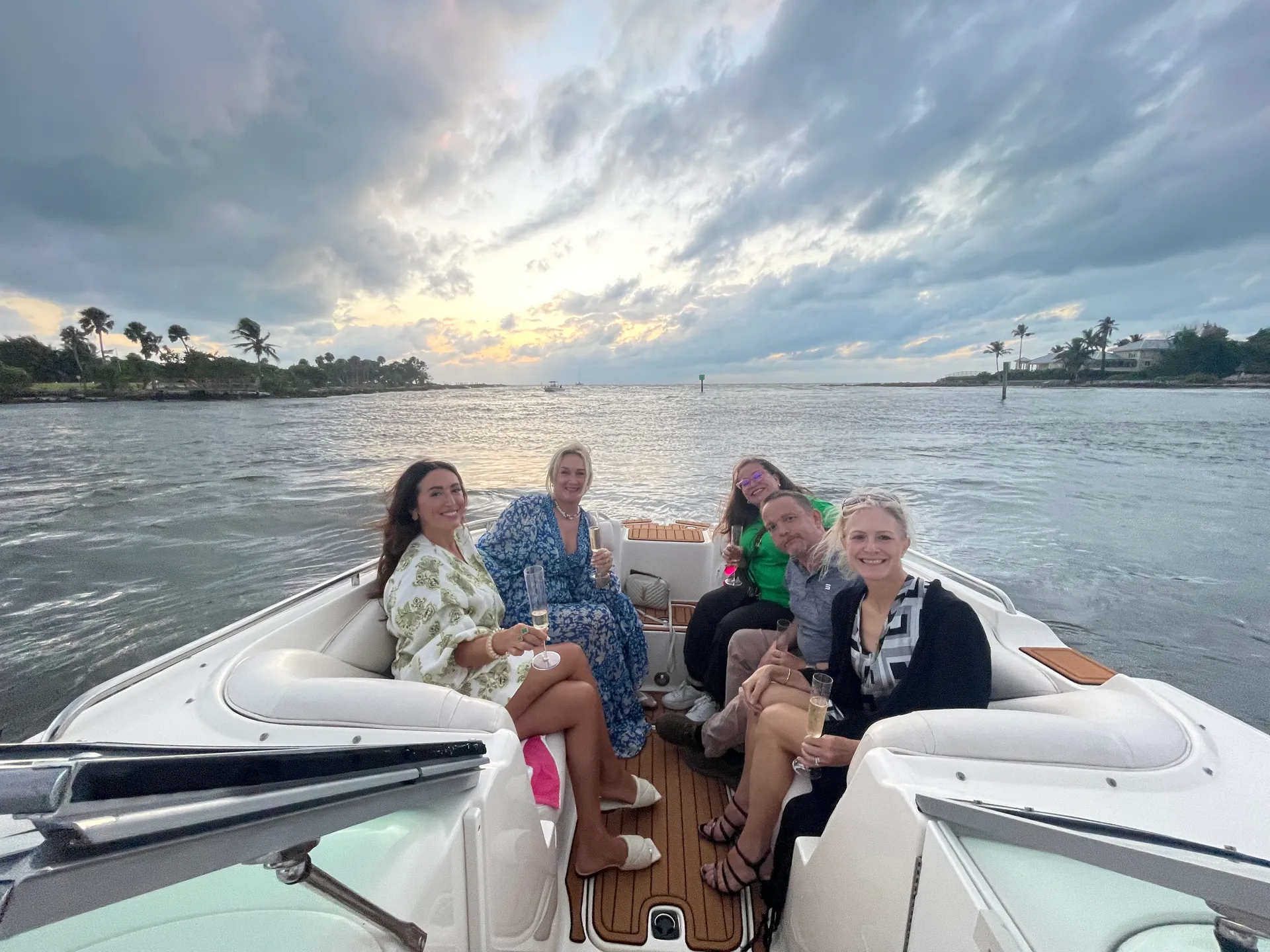 SURREEL LIFE “living the dream” 