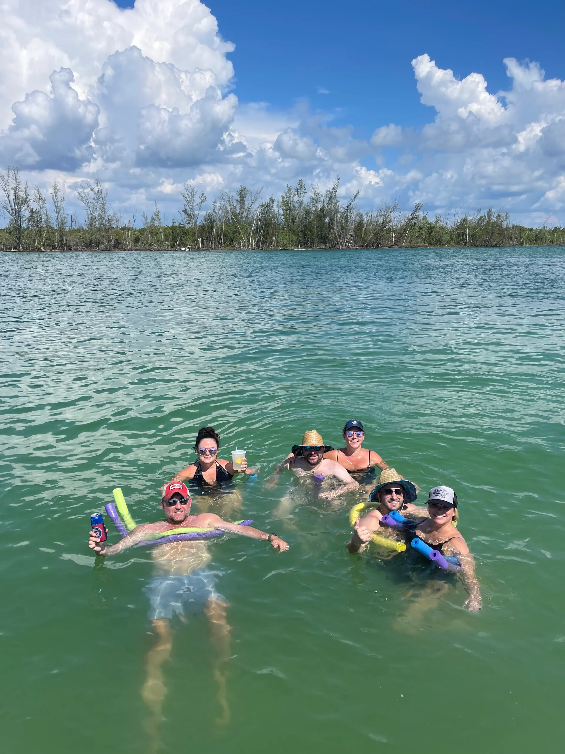 SURREEL LIFE “living the dream” 