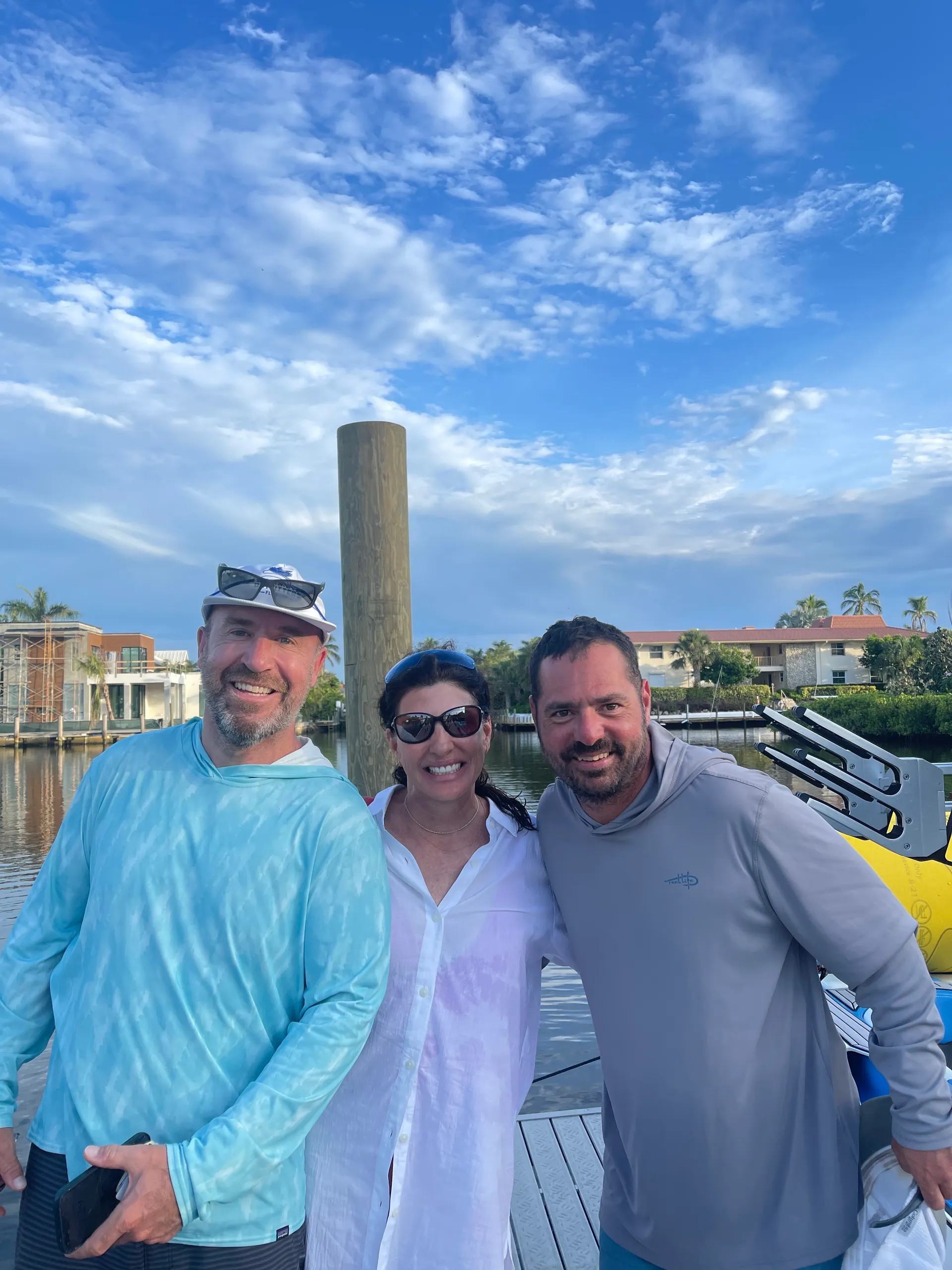 SURREEL LIFE “living the dream” 