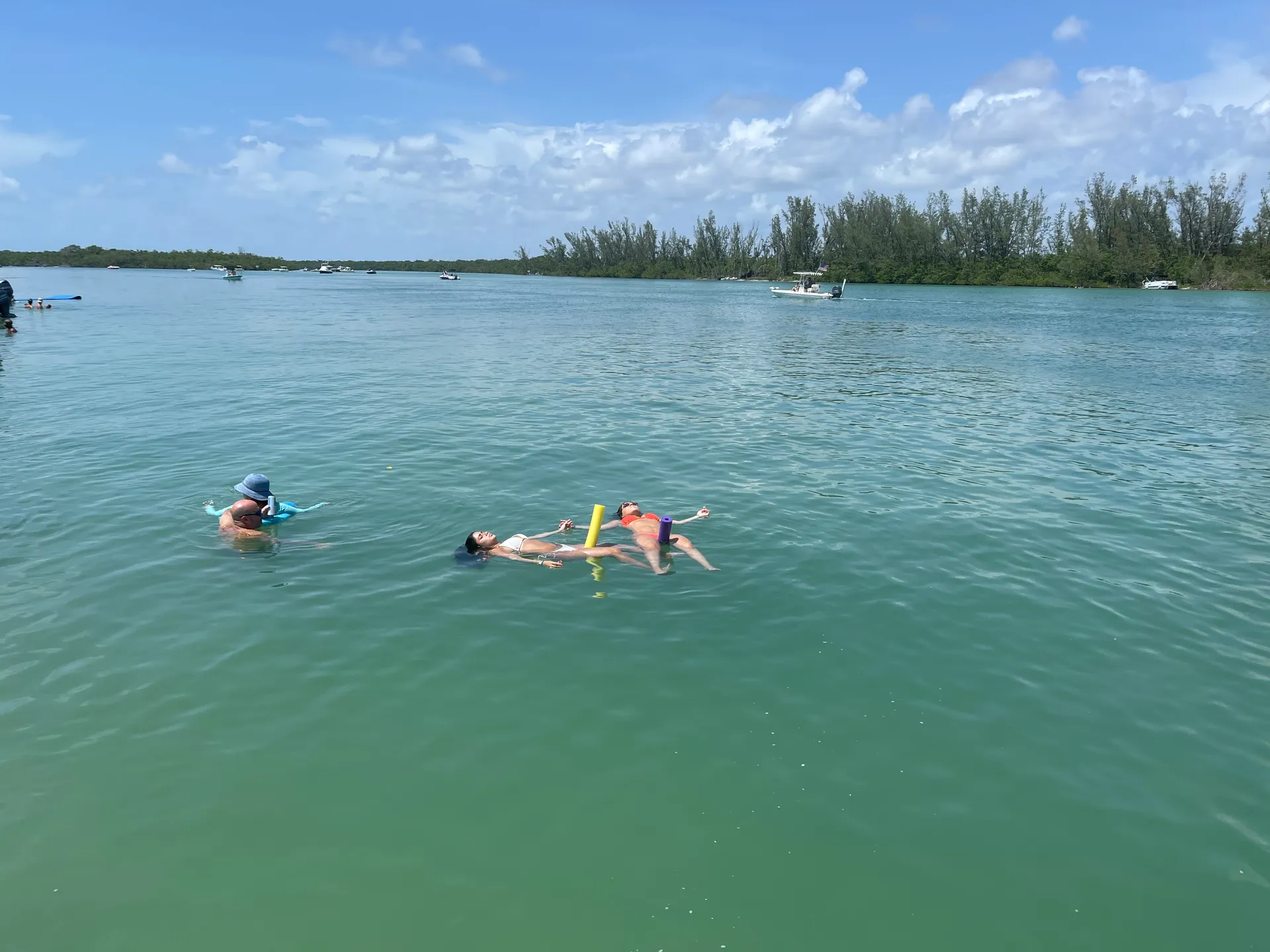 SURREEL LIFE “living the dream” 