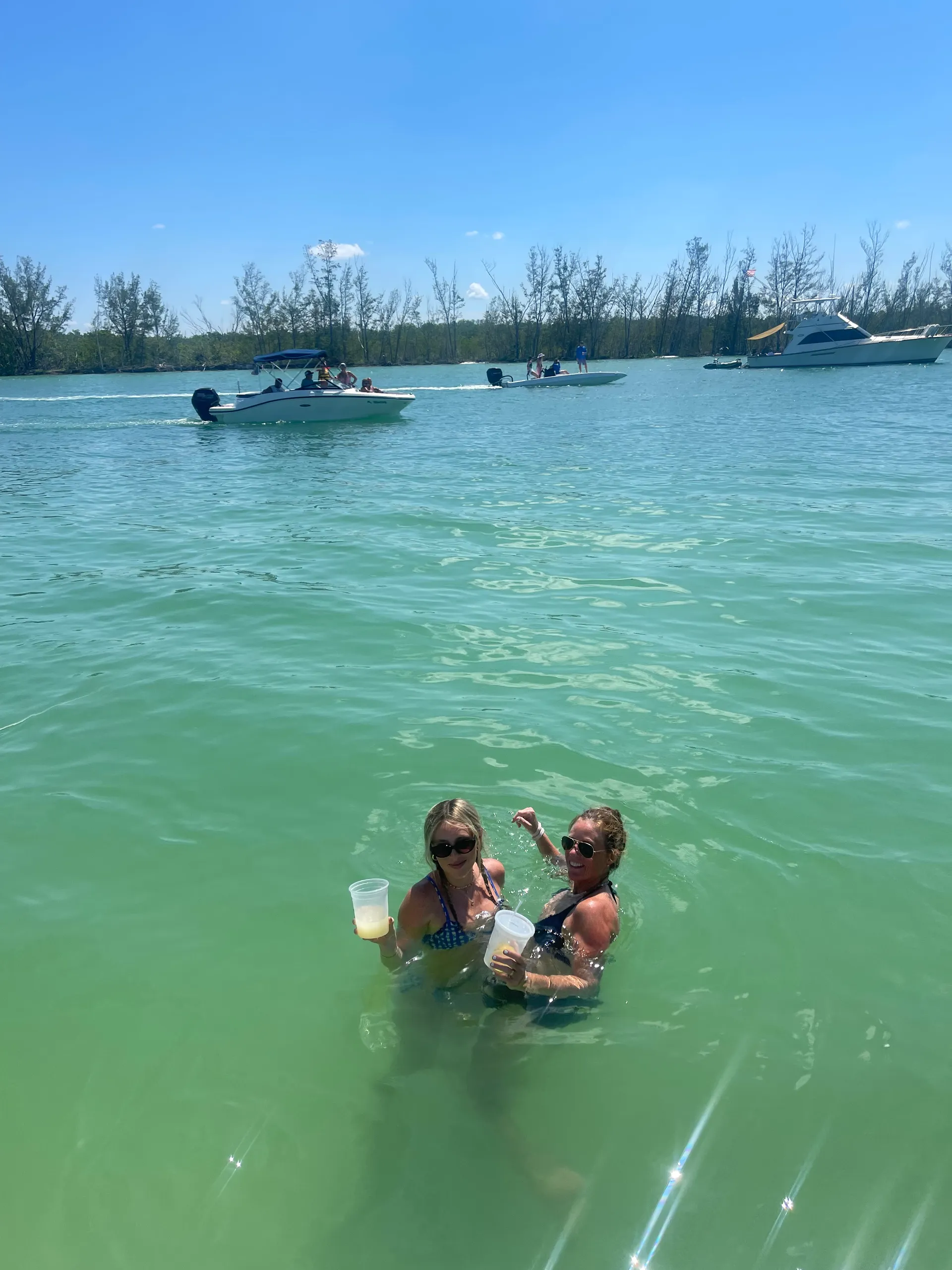 SURREEL LIFE “living the dream” 