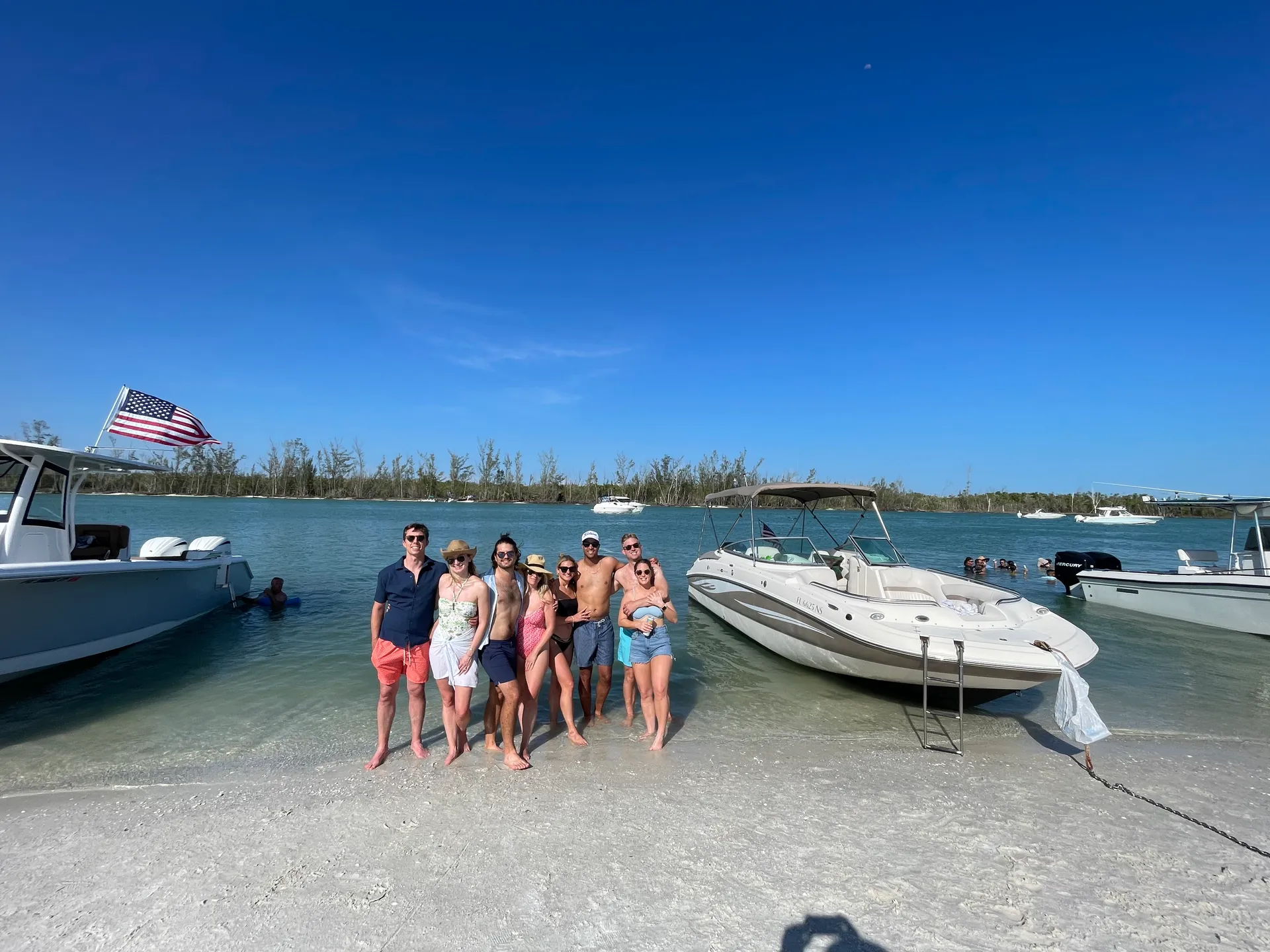 SURREEL LIFE “living the dream” 