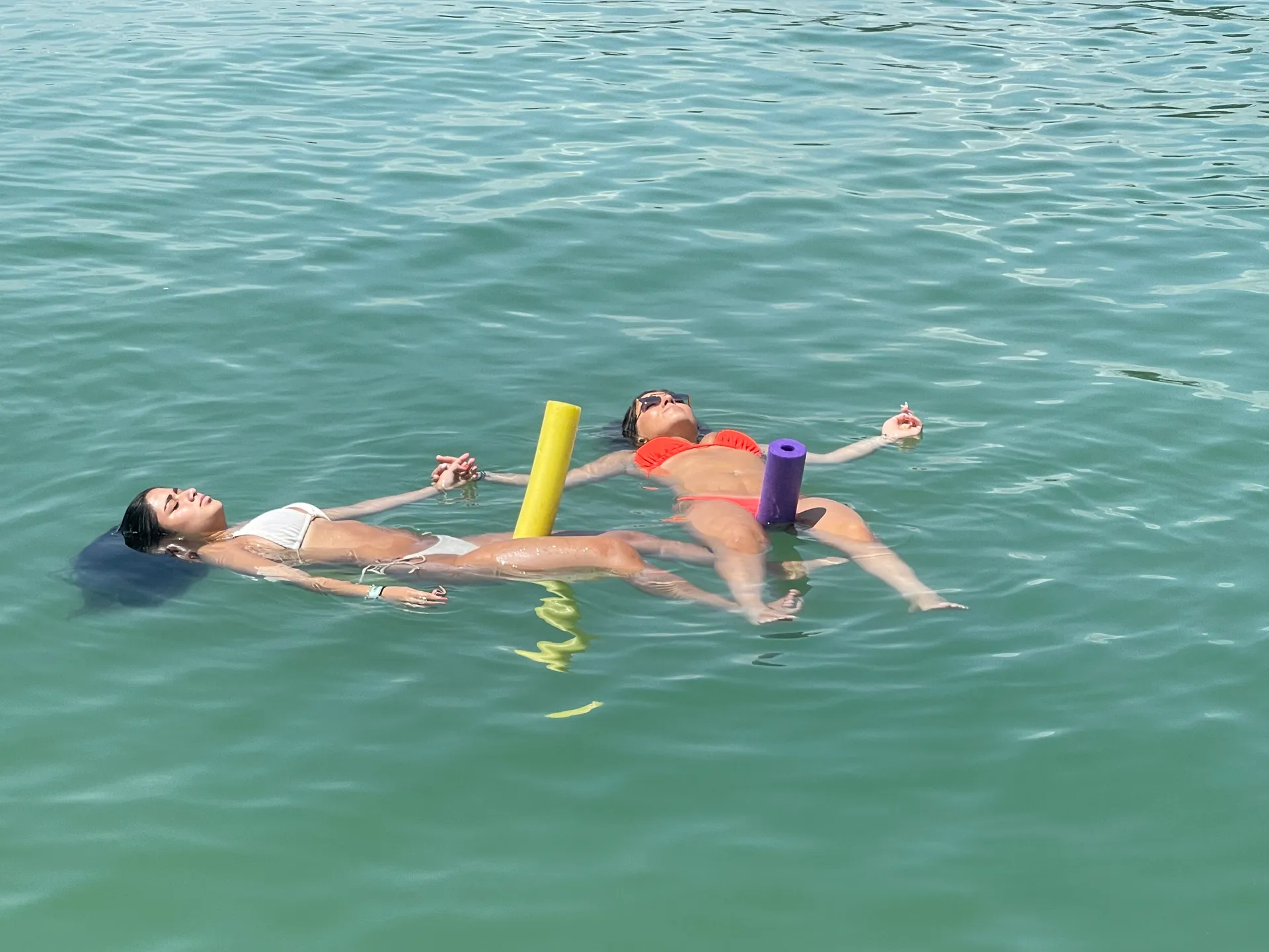 SURREEL LIFE “living the dream” 