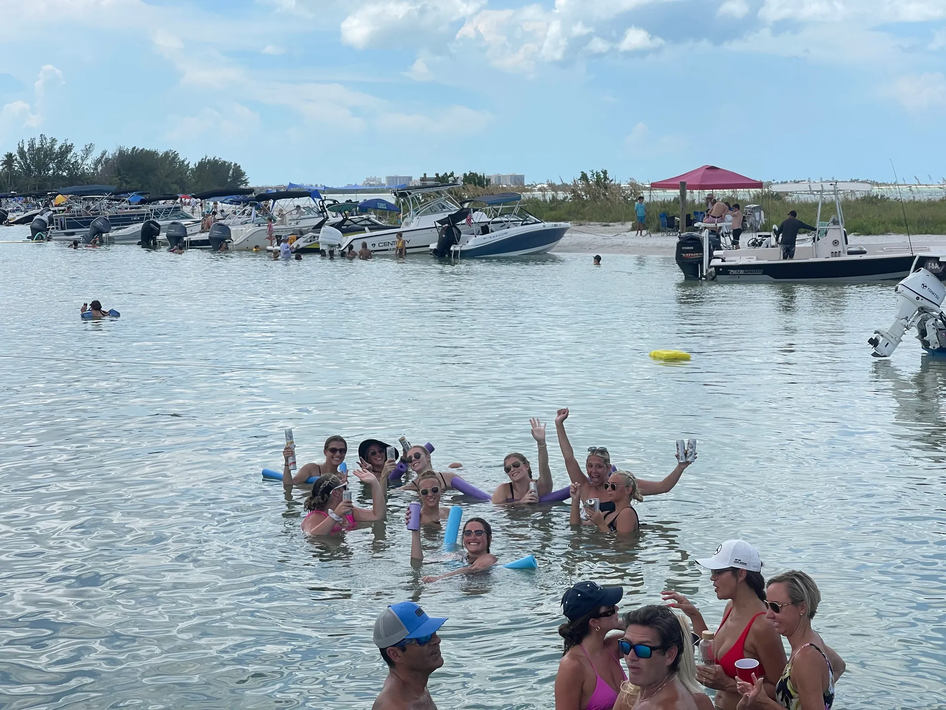 SURREEL LIFE “living the dream” 