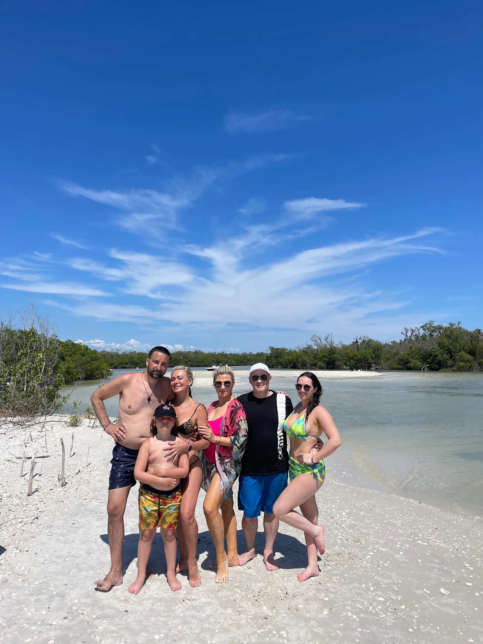 SURREEL LIFE “living the dream” 