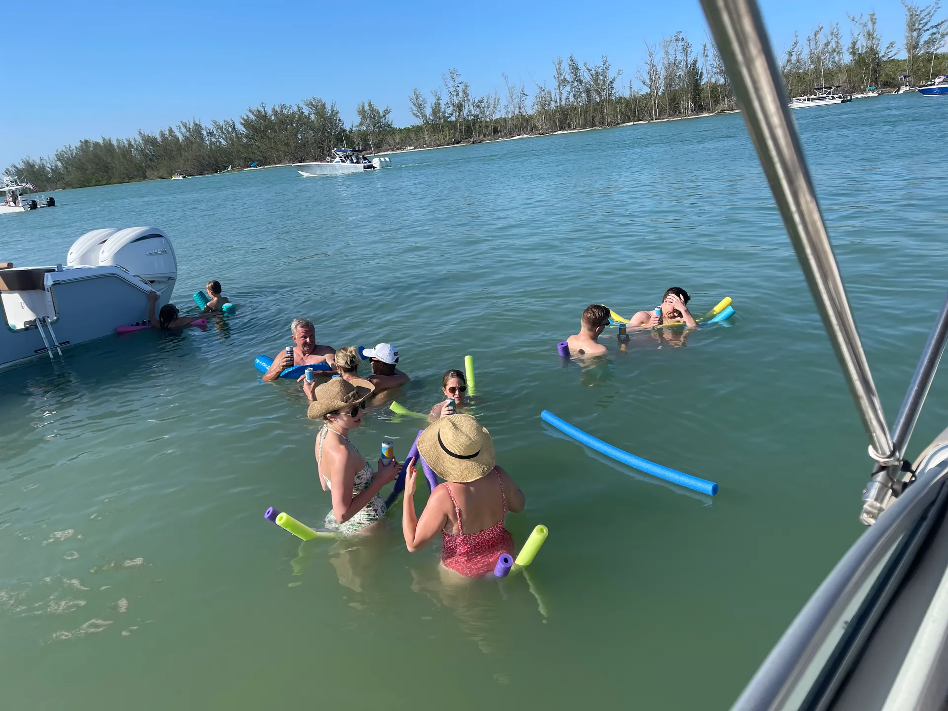 SURREEL LIFE “living the dream” 