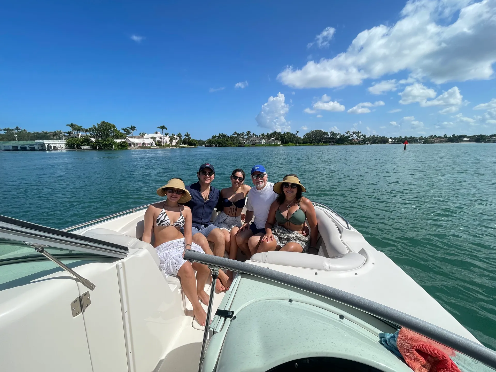 SURREEL LIFE “living the dream” 