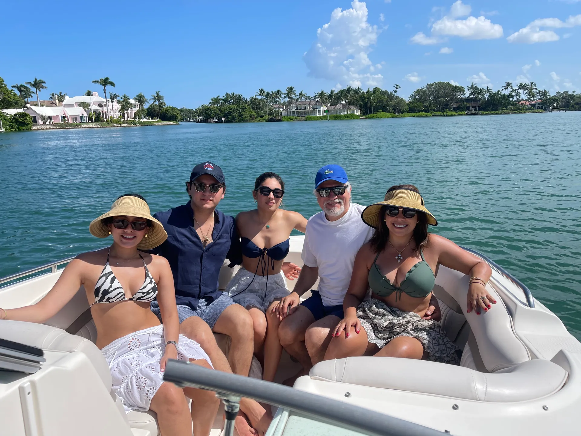 SURREEL LIFE “living the dream” 