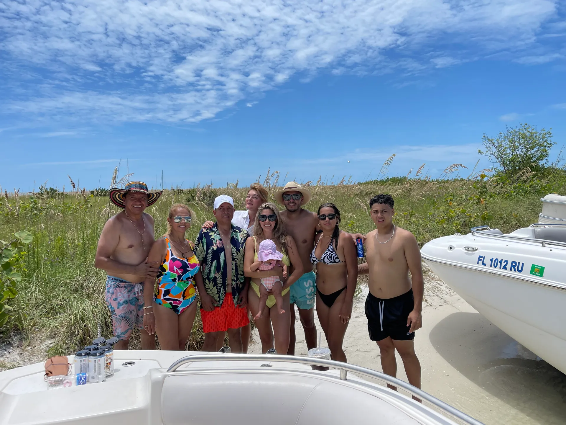 SURREEL LIFE “living the dream” 