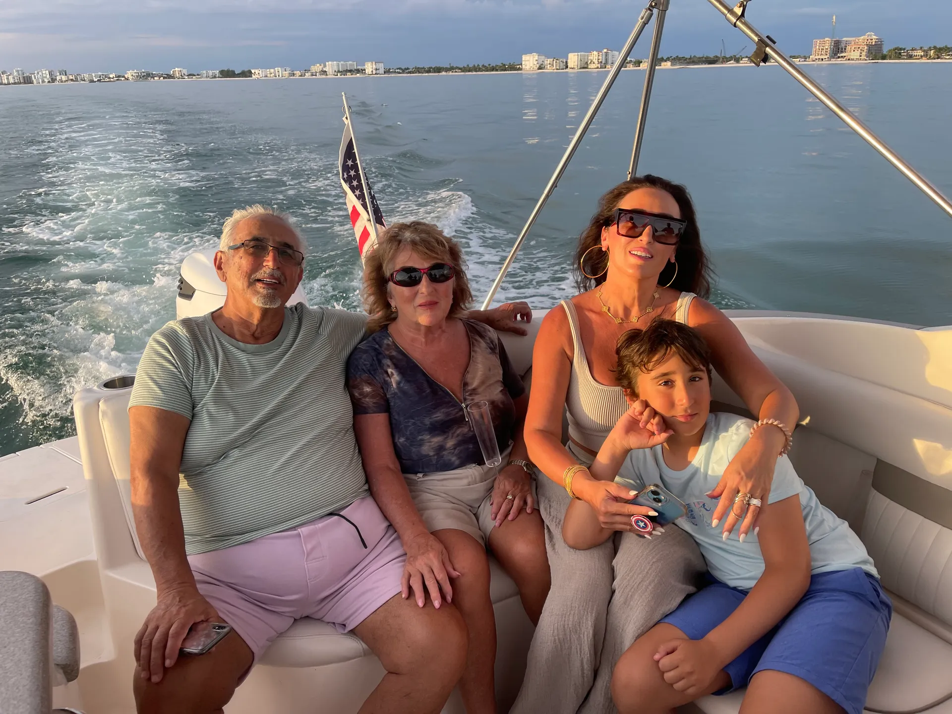 SURREEL LIFE “living the dream” 